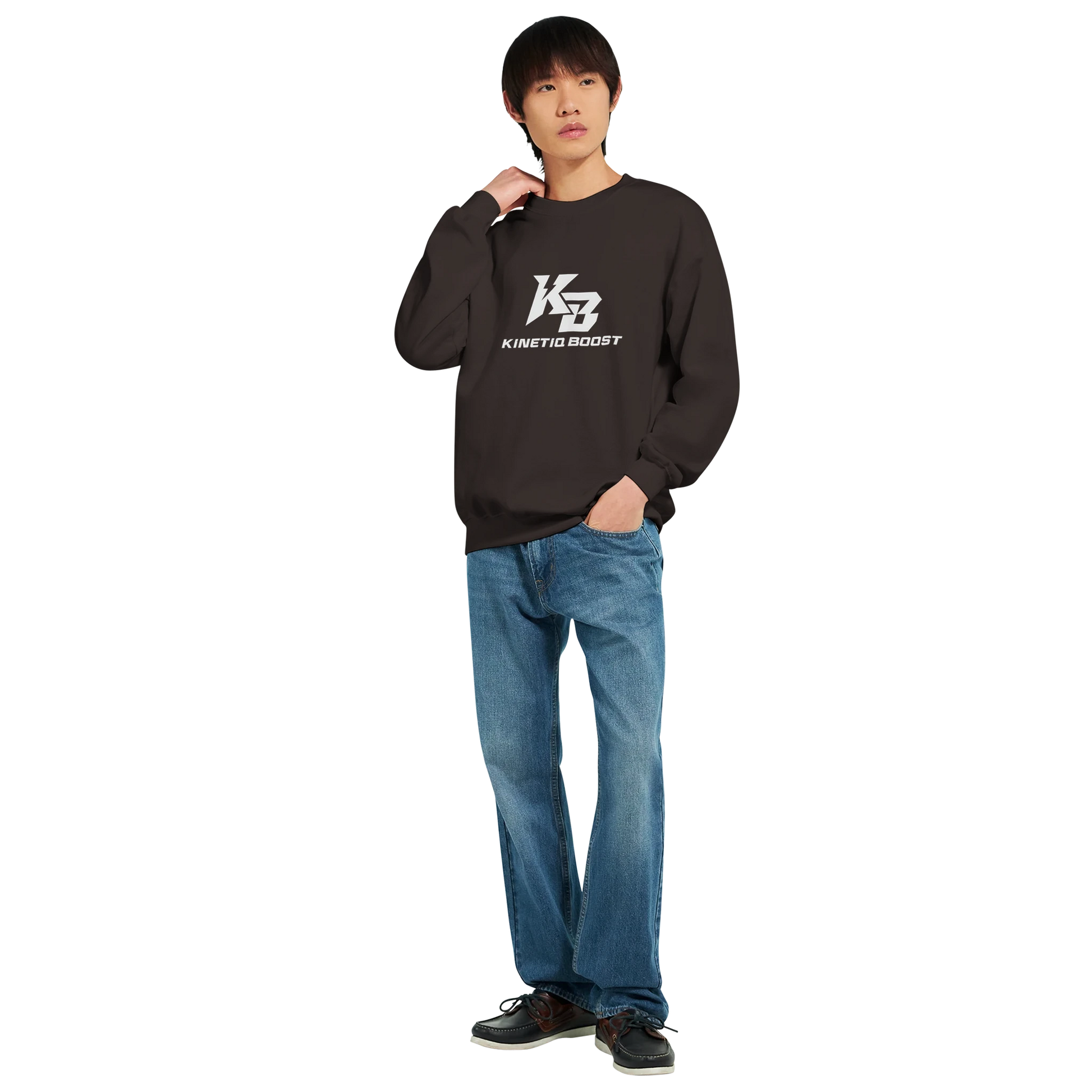 c991596d-1bc7-4c68-b5f6-49415032eae7