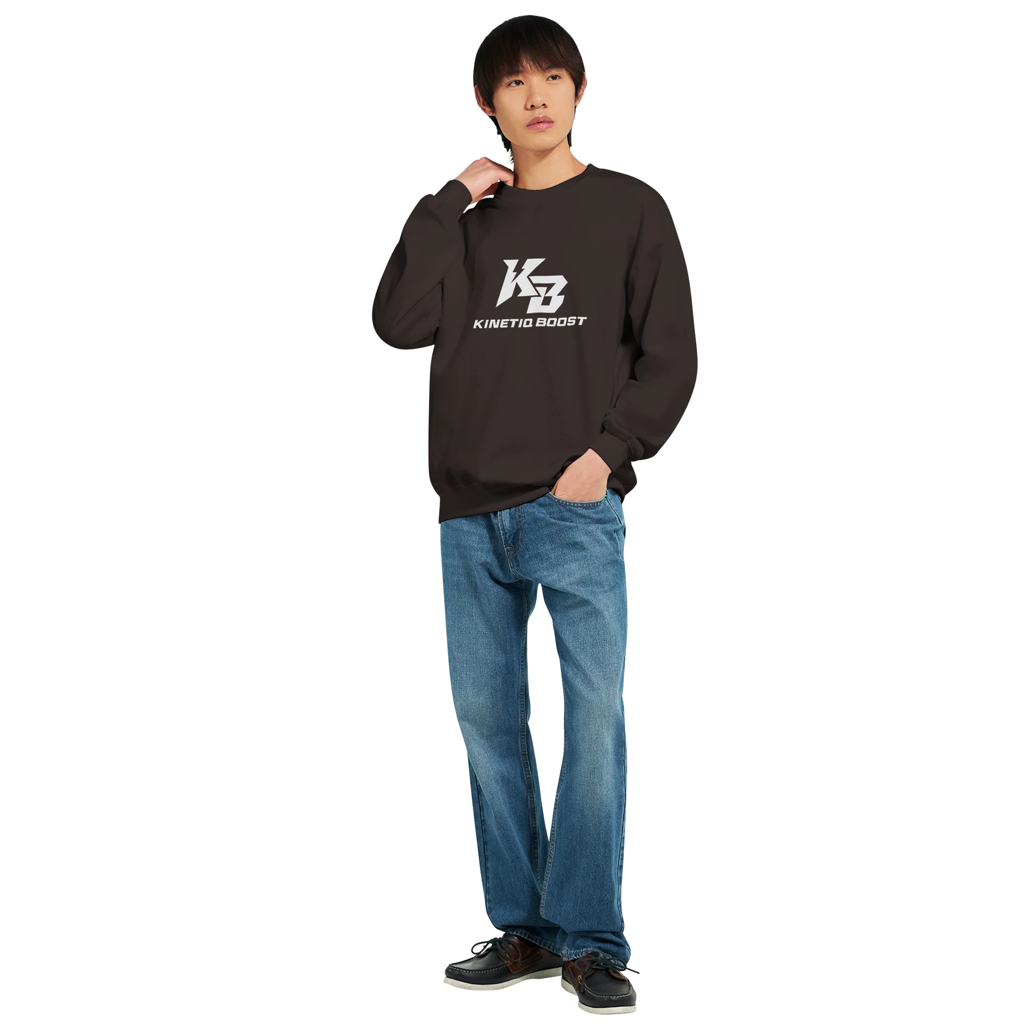 c991596d-1bc7-4c68-b5f6-49415032eae7