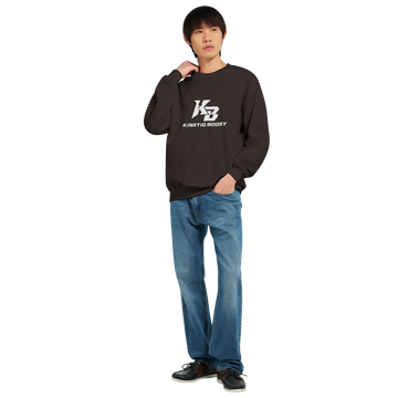 c991596d-1bc7-4c68-b5f6-49415032eae7