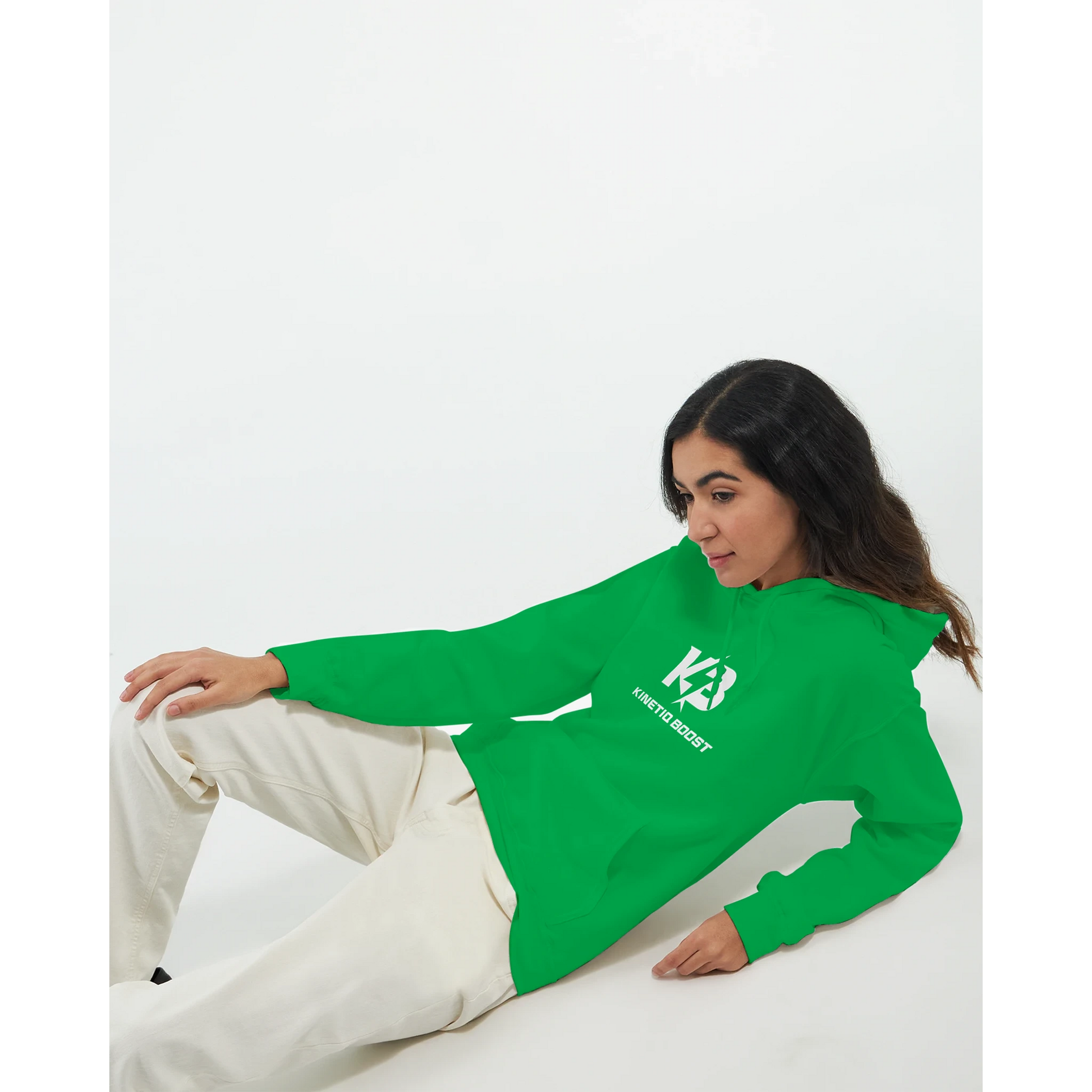 cb6c22ed-bcf6-481b-953e-dd64b63a5640