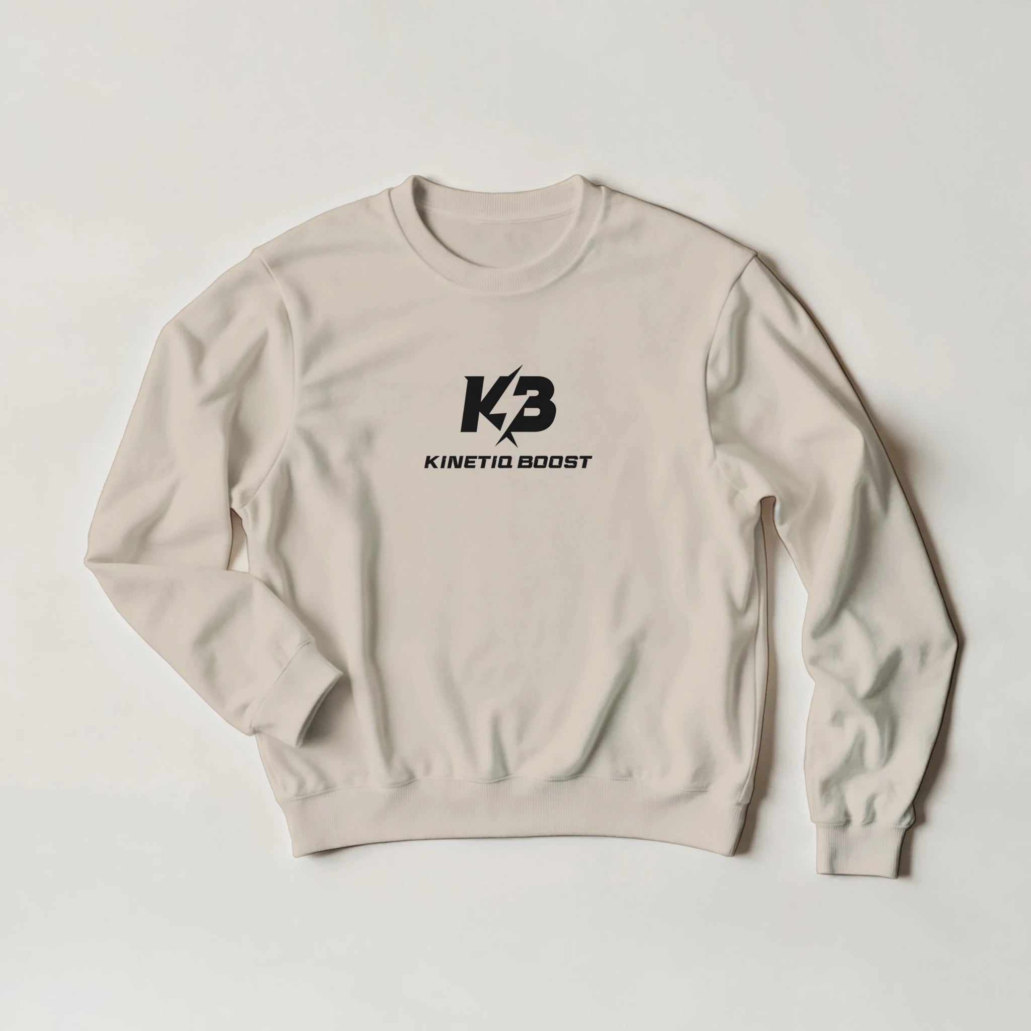 cb79fb4a-d672-4e68-beb0-ed19616b068f