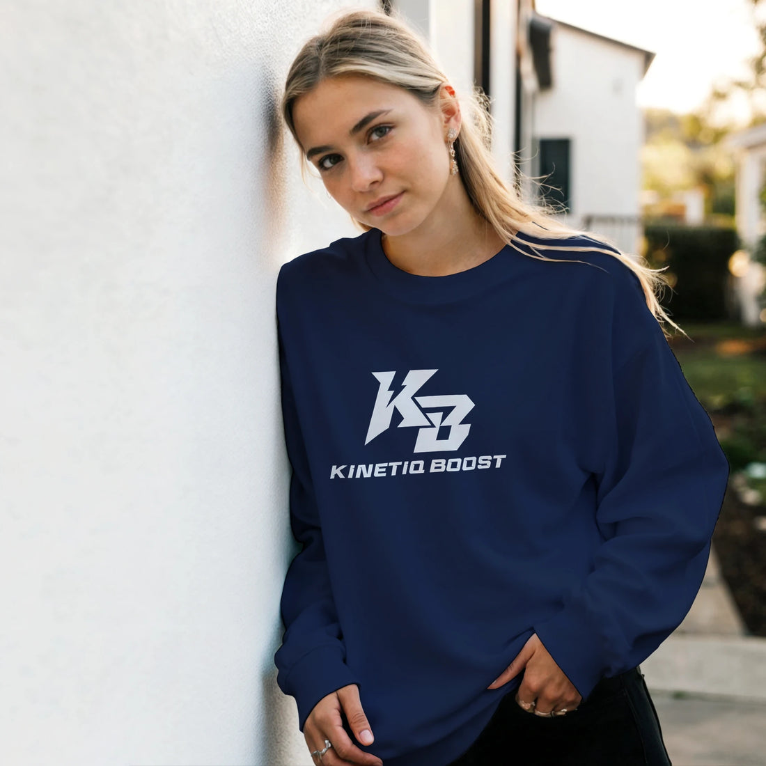 12c76e8f-4188-4ded-b44b-c882f9b8d8d4