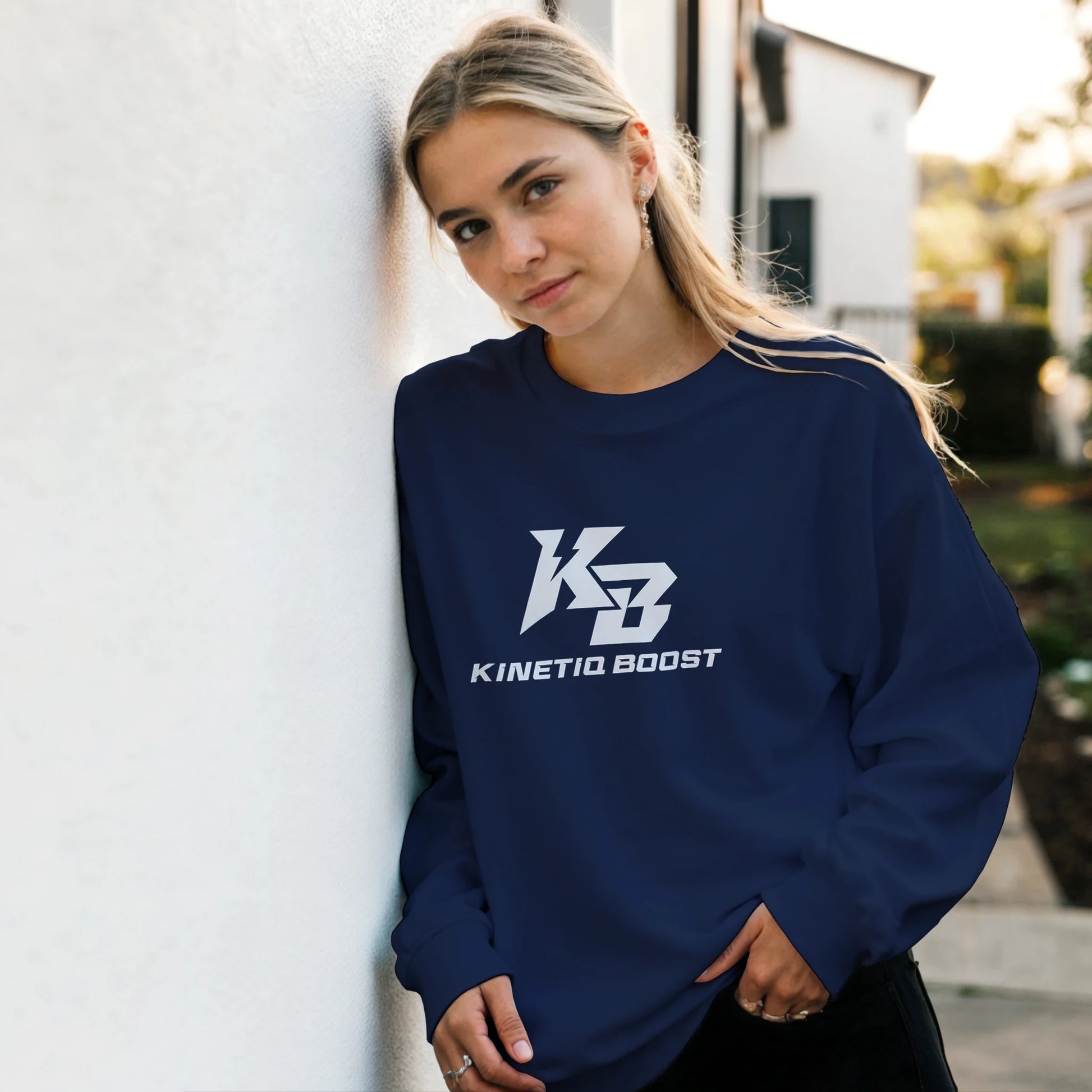 cd417a3b-16cb-44af-9a65-2829b641a220