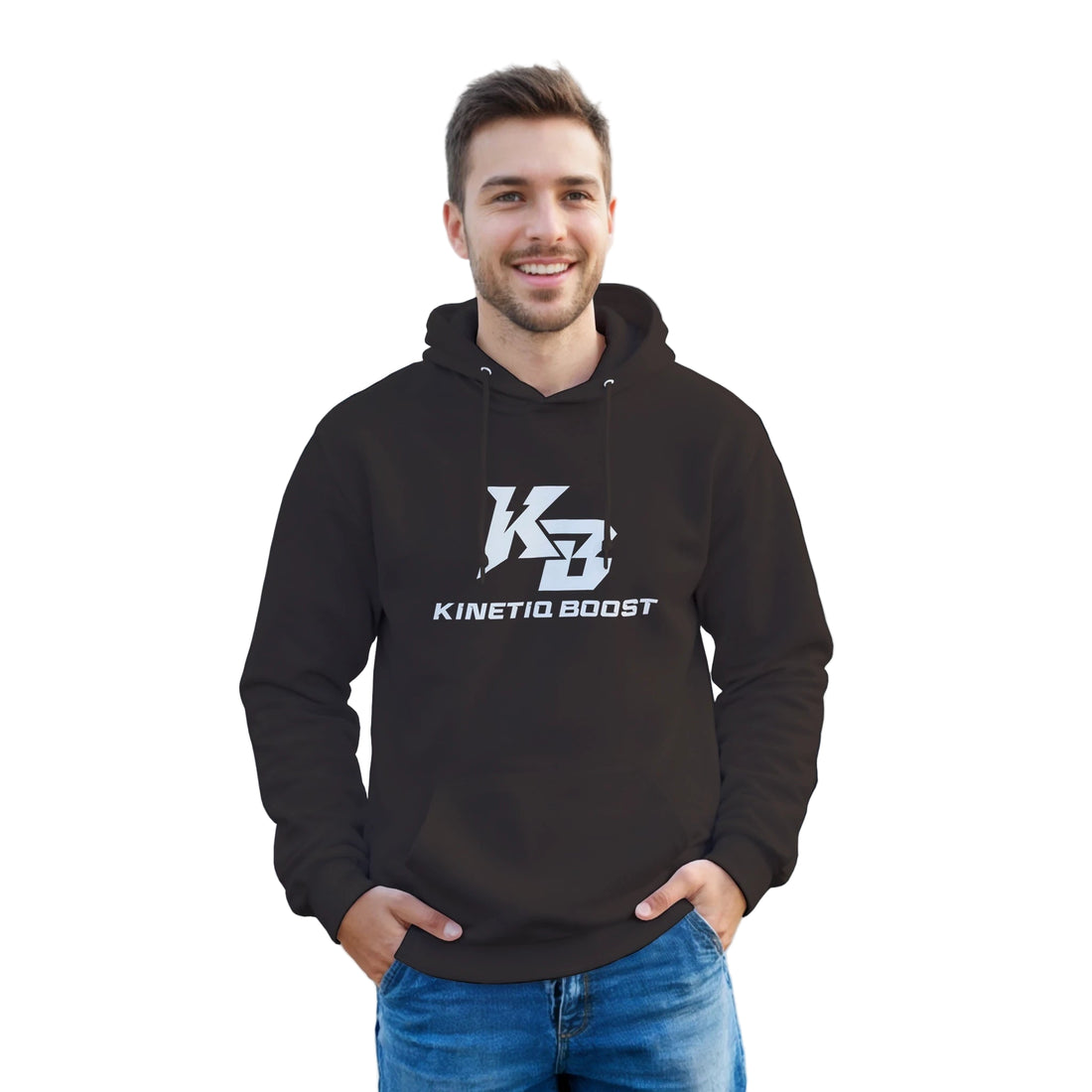 ce540592-a1ad-4b94-a9e5-b4d82ea444dc