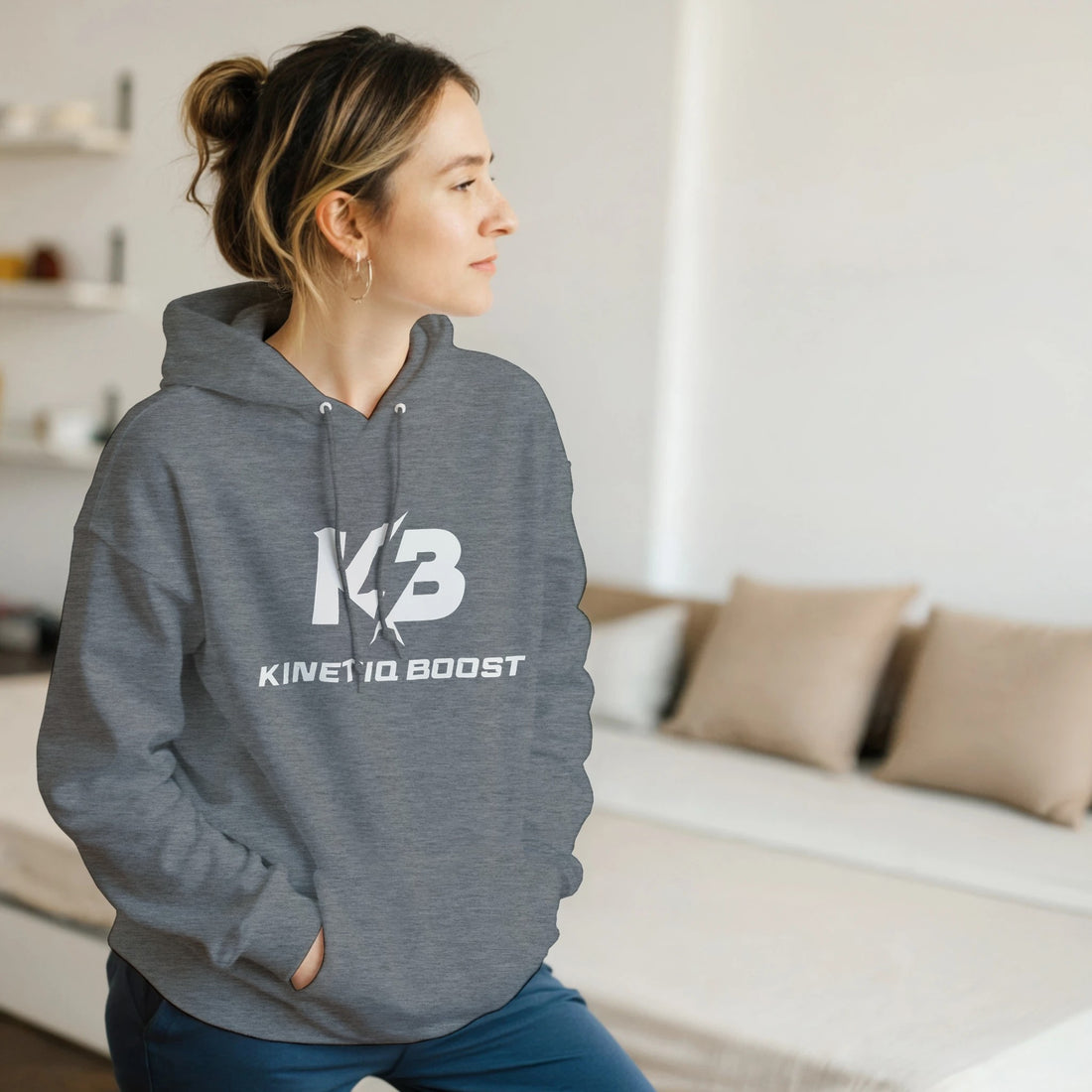 05fb1776-889e-4e52-b520-6b1996a34c11