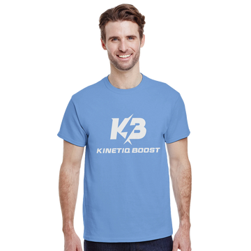 cea48074-fd1b-44a2-81f3-6a638f072b09