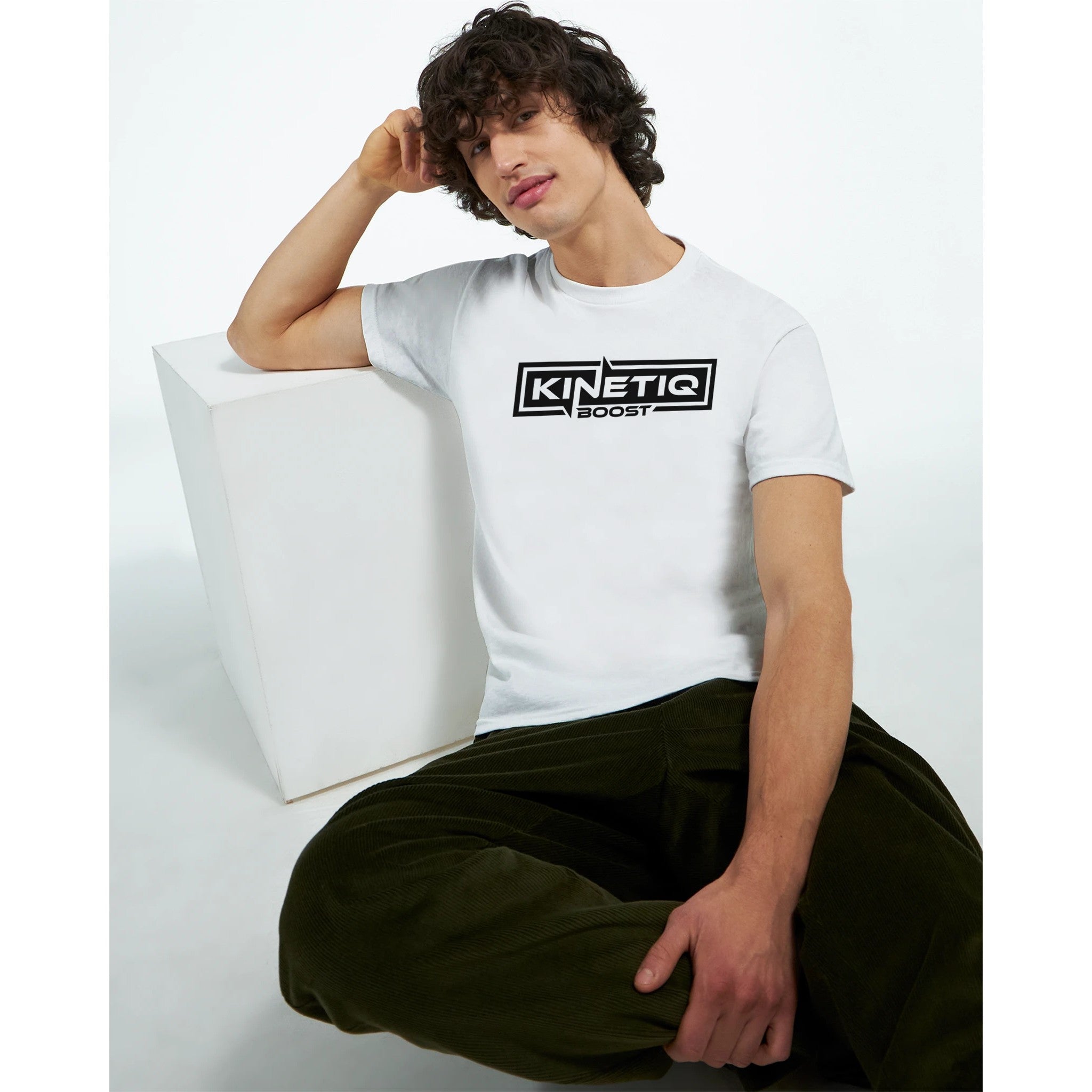 cece751a-ed58-42cf-b26b-129fb45974e8