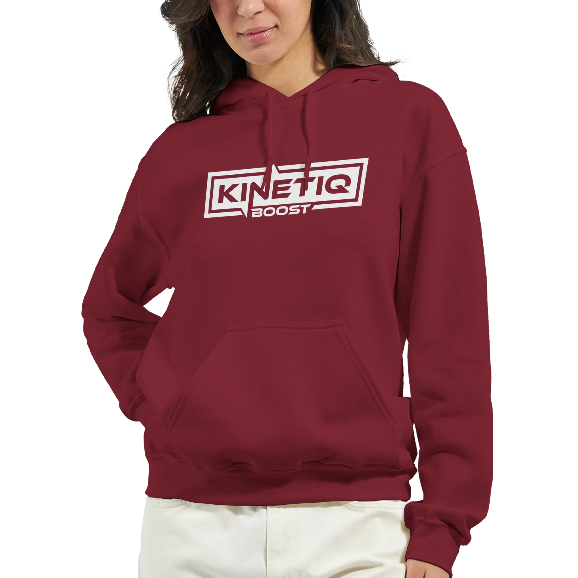 d0ee2a5a-cd89-46bf-9efb-3a8d6dd3484e