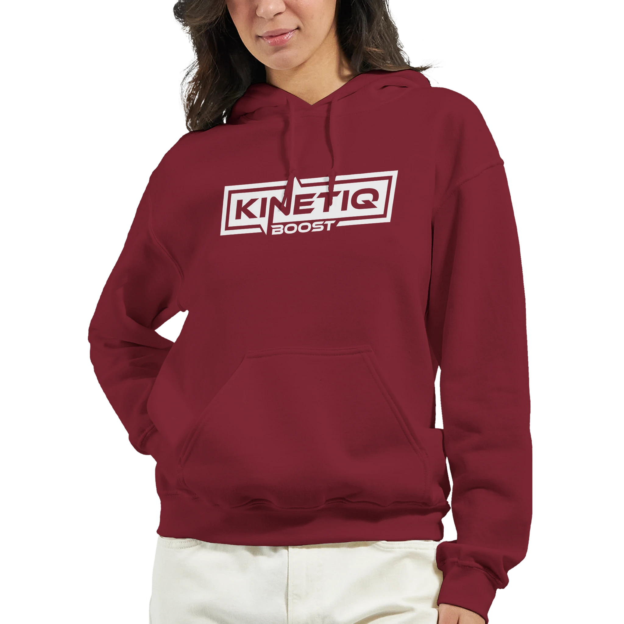 d0ee2a5a-cd89-46bf-9efb-3a8d6dd3484e