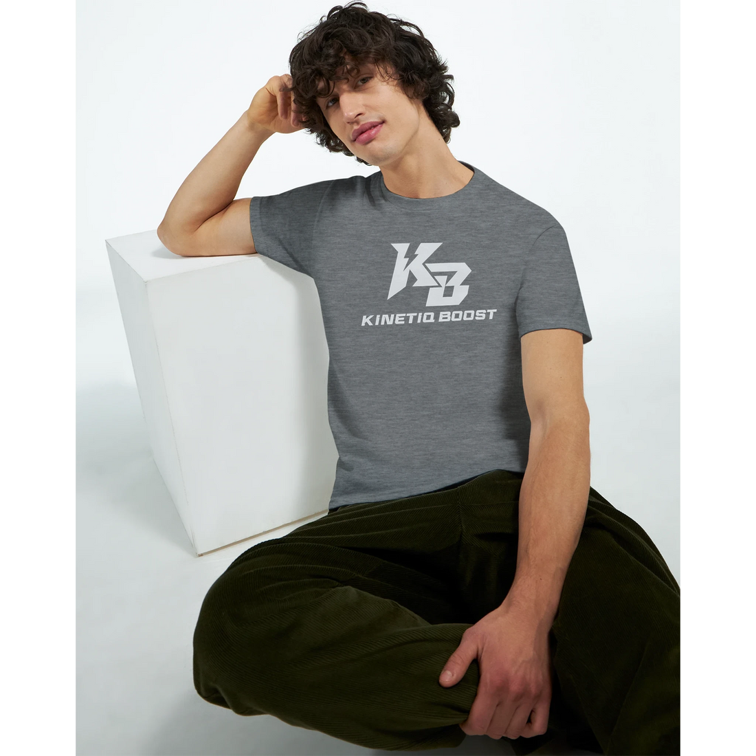 a7ba4490-63c9-49cb-adcd-915e2f4f864c