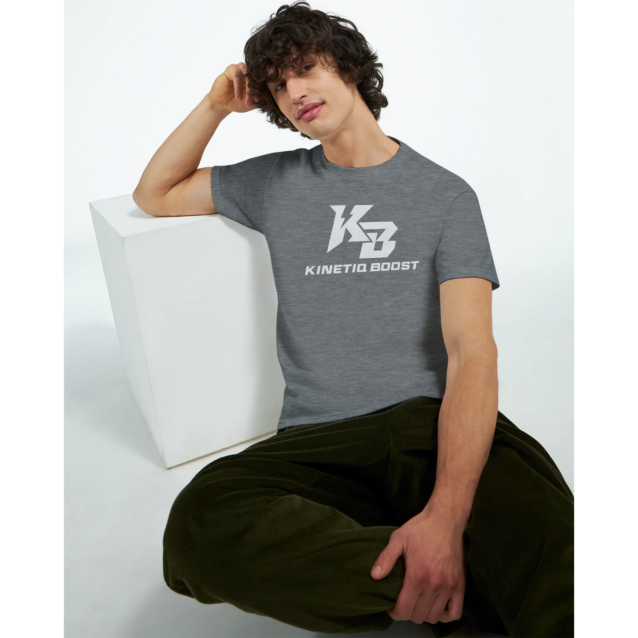 d2ef3950-1d7d-49d1-8edb-5d16c0f2fdfd