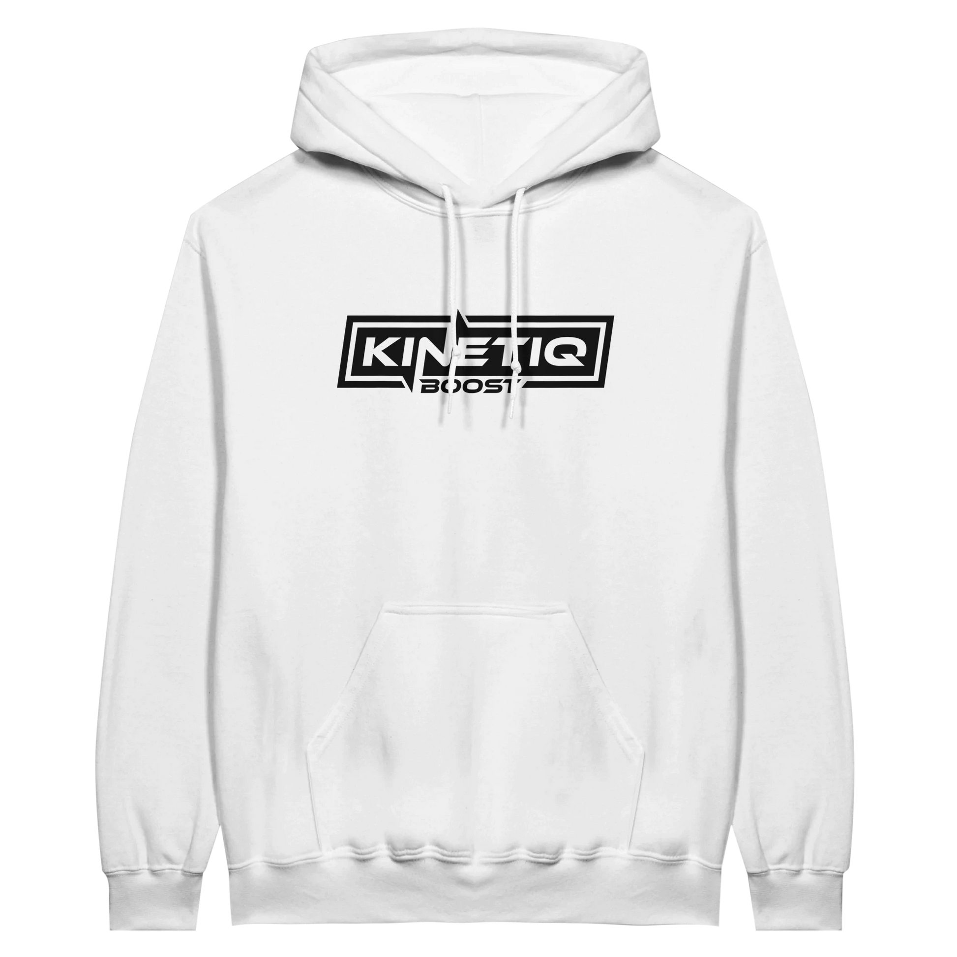 d30b9989-1bfc-40eb-8bad-ec5f6f57cc8a