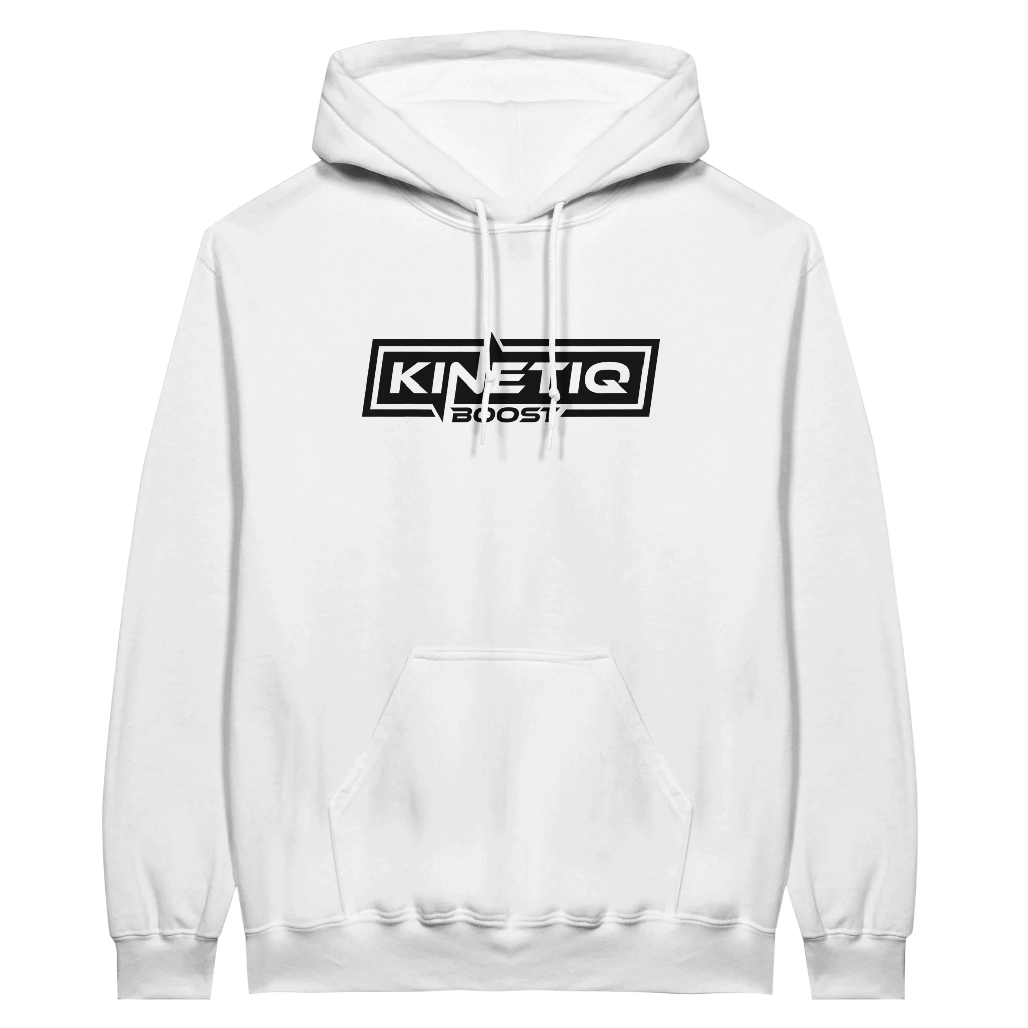 d30b9989-1bfc-40eb-8bad-ec5f6f57cc8a