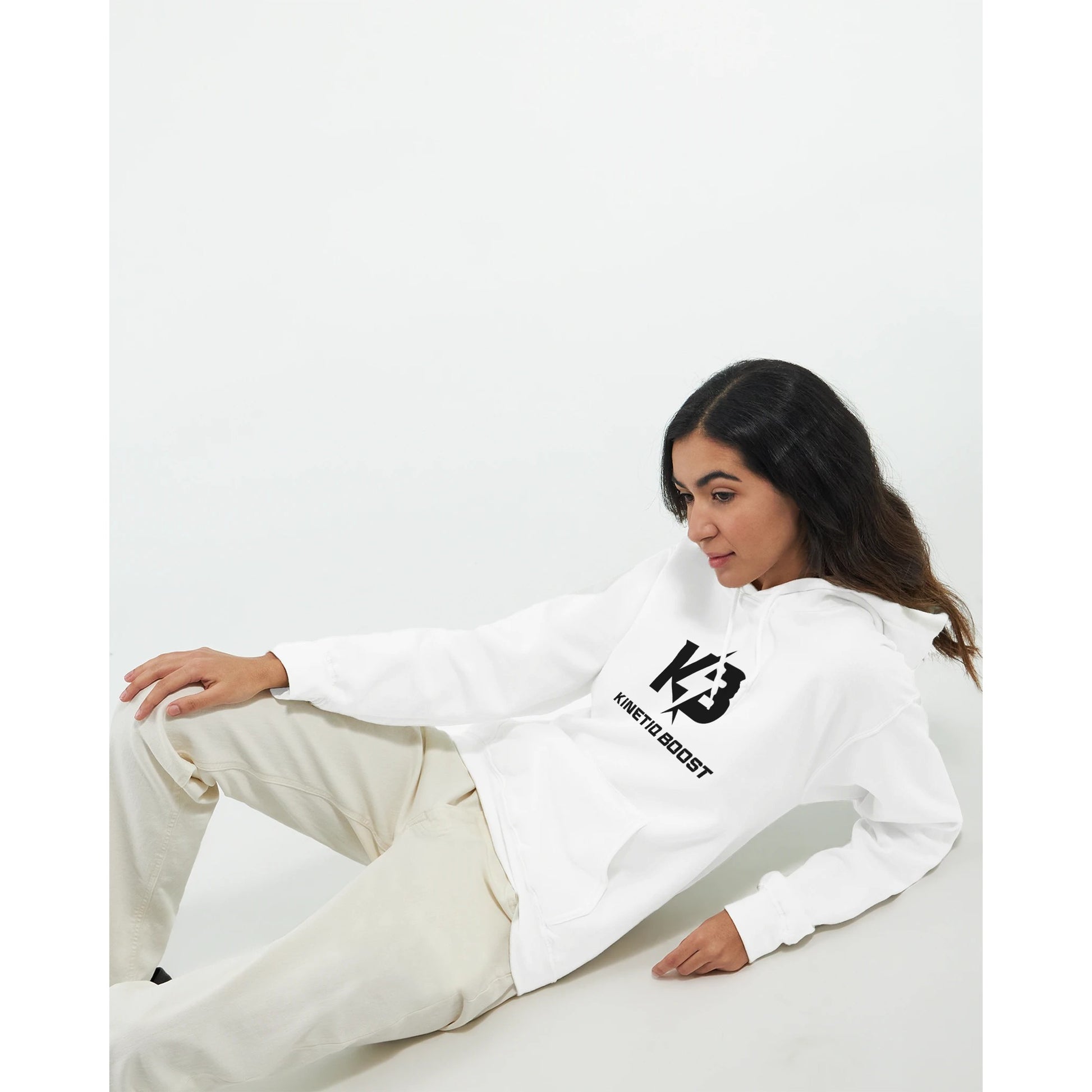 d4851000-d77a-4d98-a506-f0b3a311378c