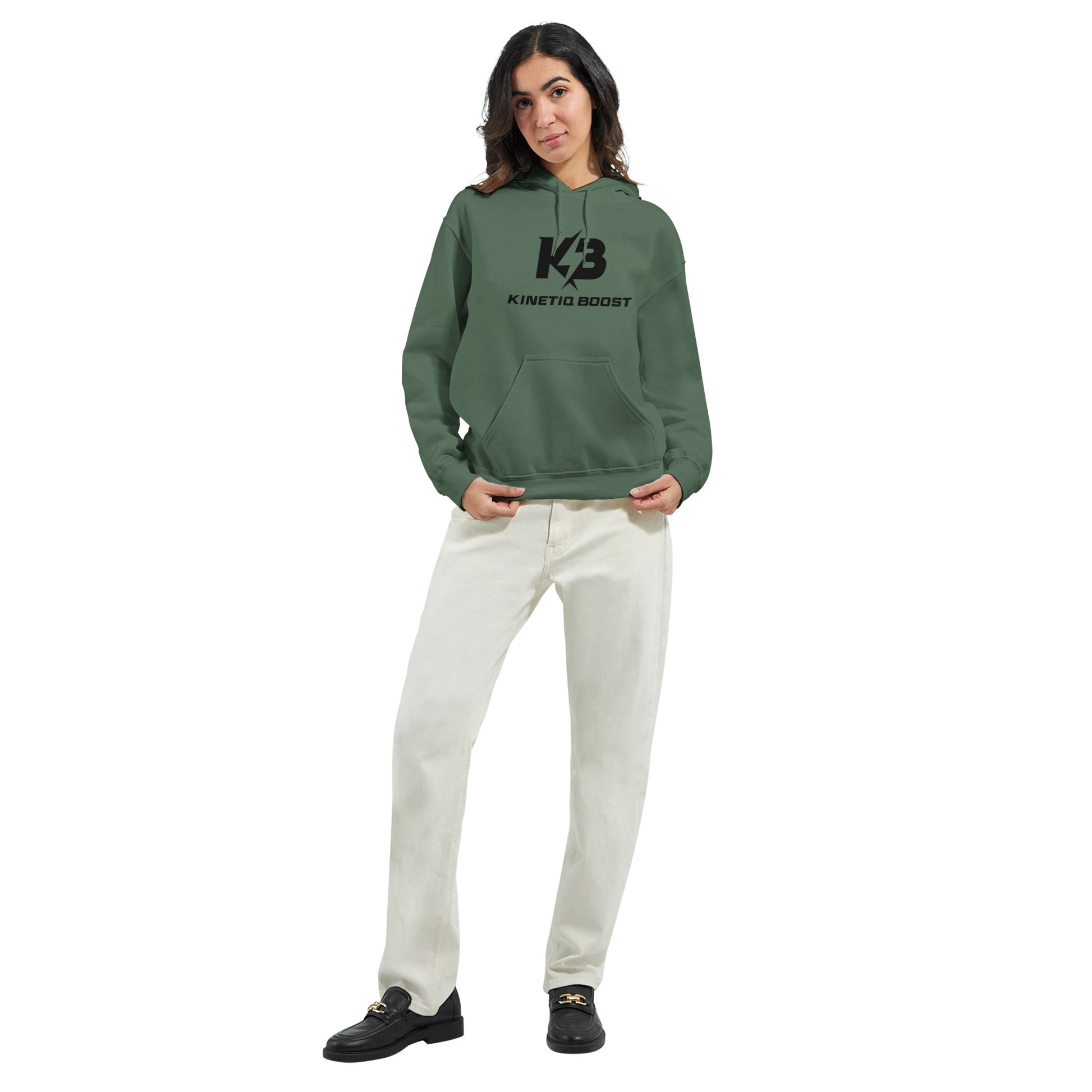 d4e1cb79-b9f2-47b4-9b2a-7ef69050d39f