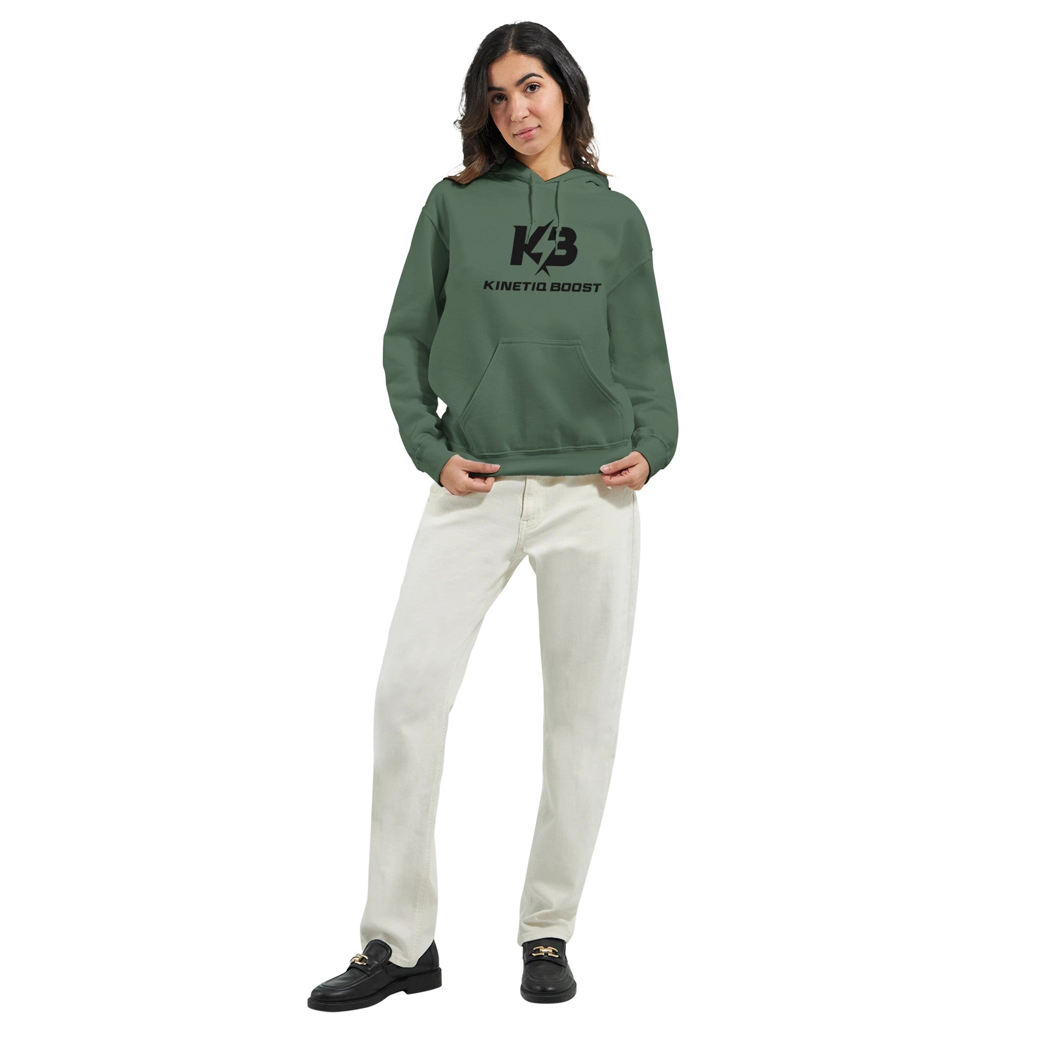 d4e1cb79-b9f2-47b4-9b2a-7ef69050d39f