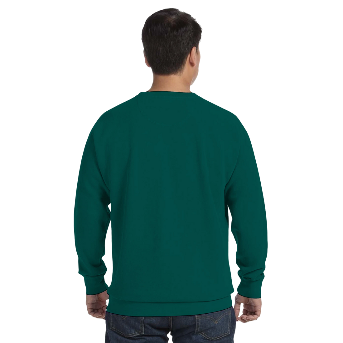 13f8bf74-25c5-42a4-a19e-b31743203daa