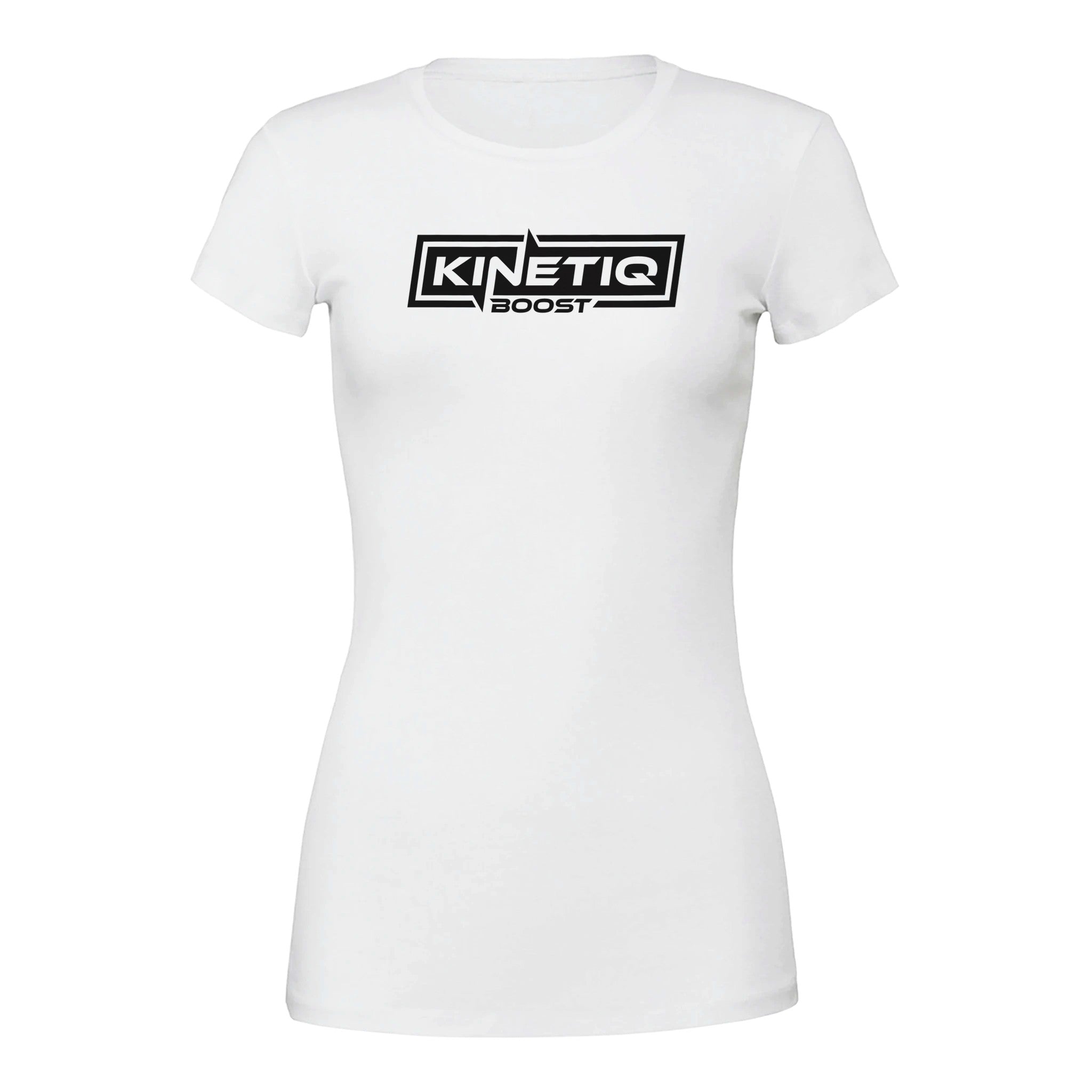 d5d2882f-2d42-4cd8-87b4-b73f36aaf69c