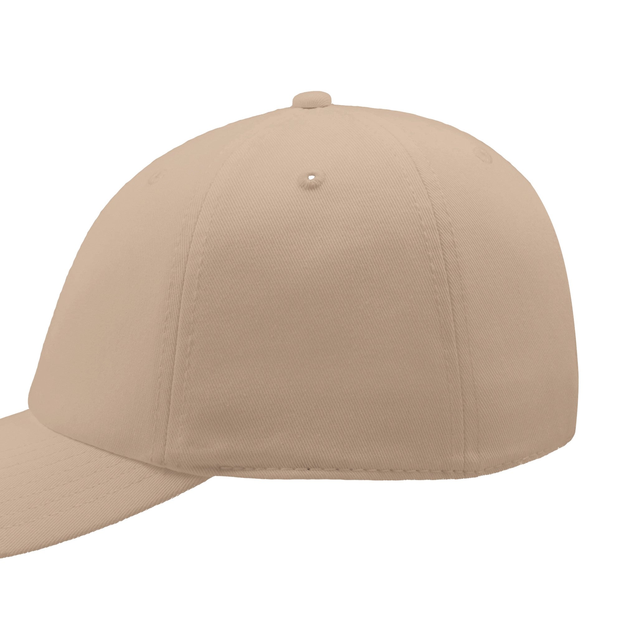 d7288077-b2cc-4cc6-9595-2054a23b9016