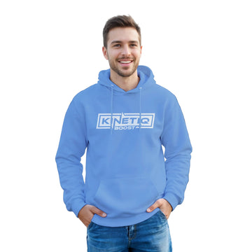 d89ff04c-e1c3-4c1a-b455-699fd635bb82