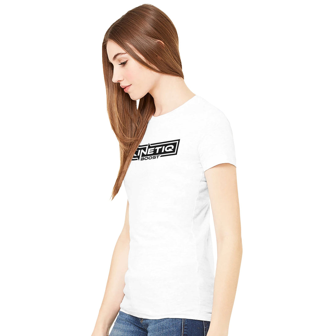 2ebade2d-1acd-4c16-88a4-d300ed41246e