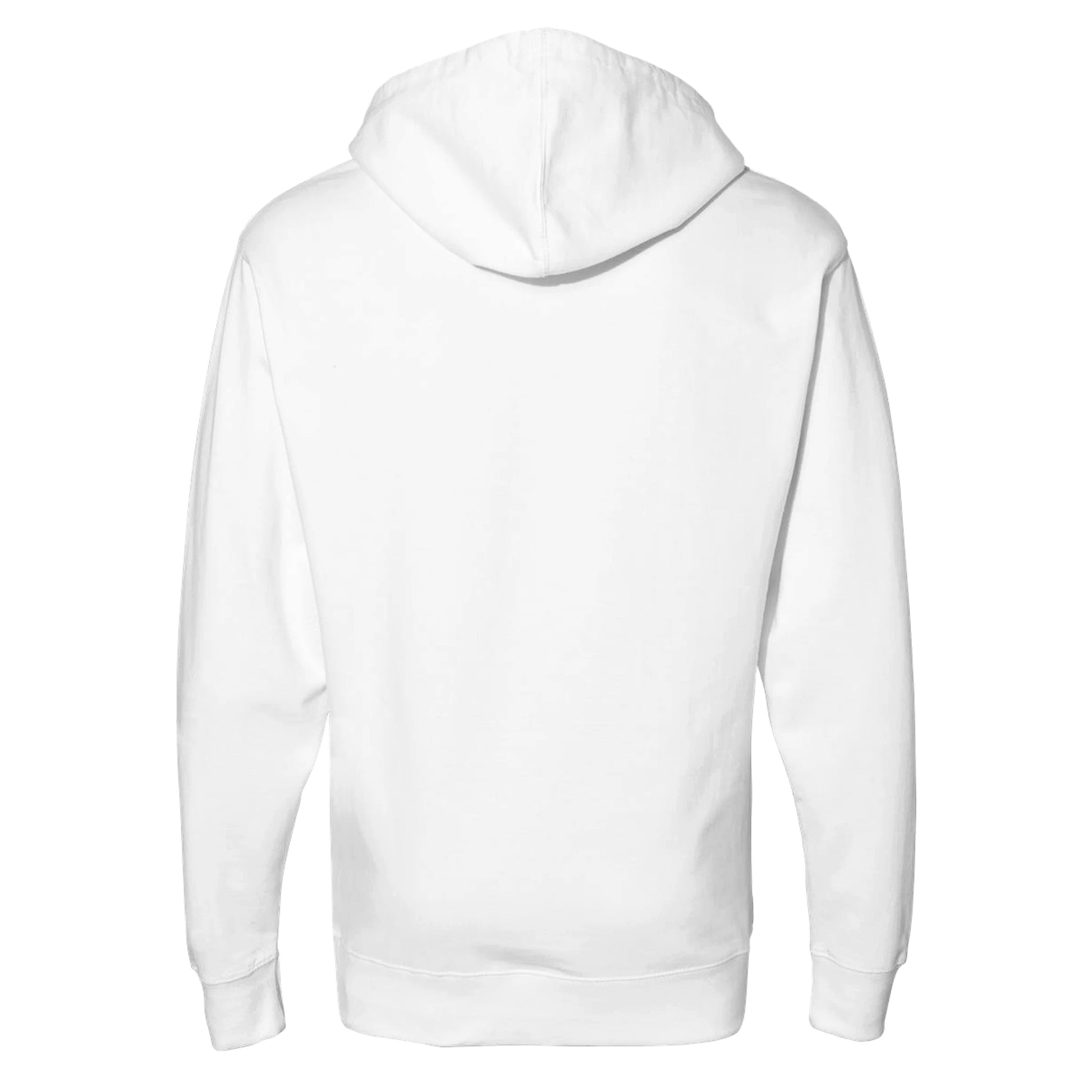 d8fb8c05-533b-4882-a740-982dbed0d654