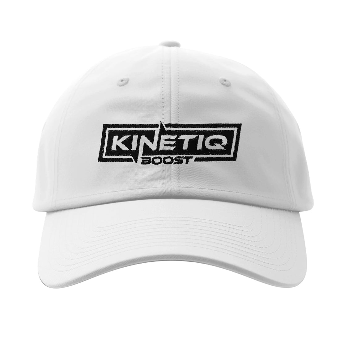 dae1a746-0f8b-447e-8894-95e9fe37537e