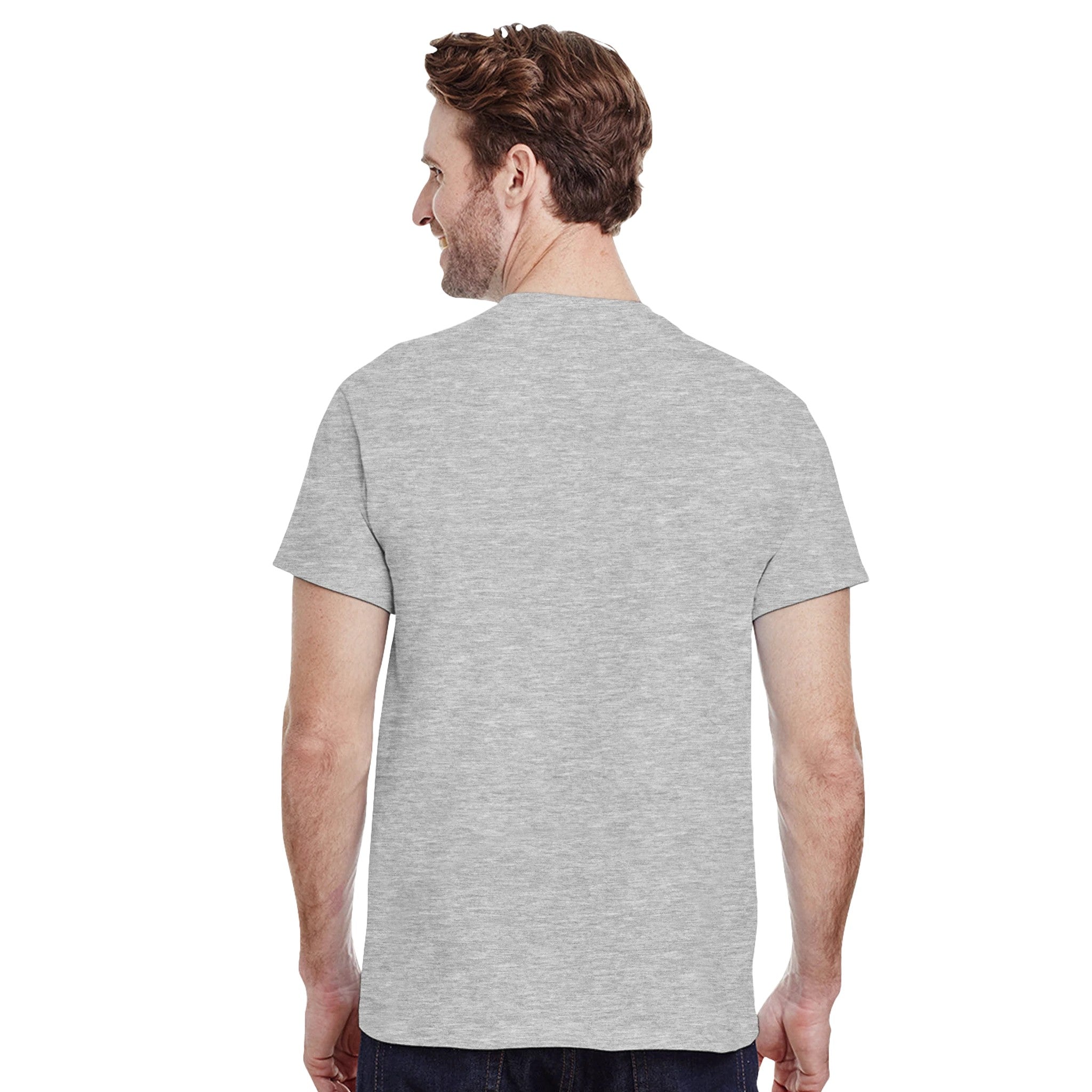 dbb5075c-9004-4af6-99f7-4d33d495ee4d