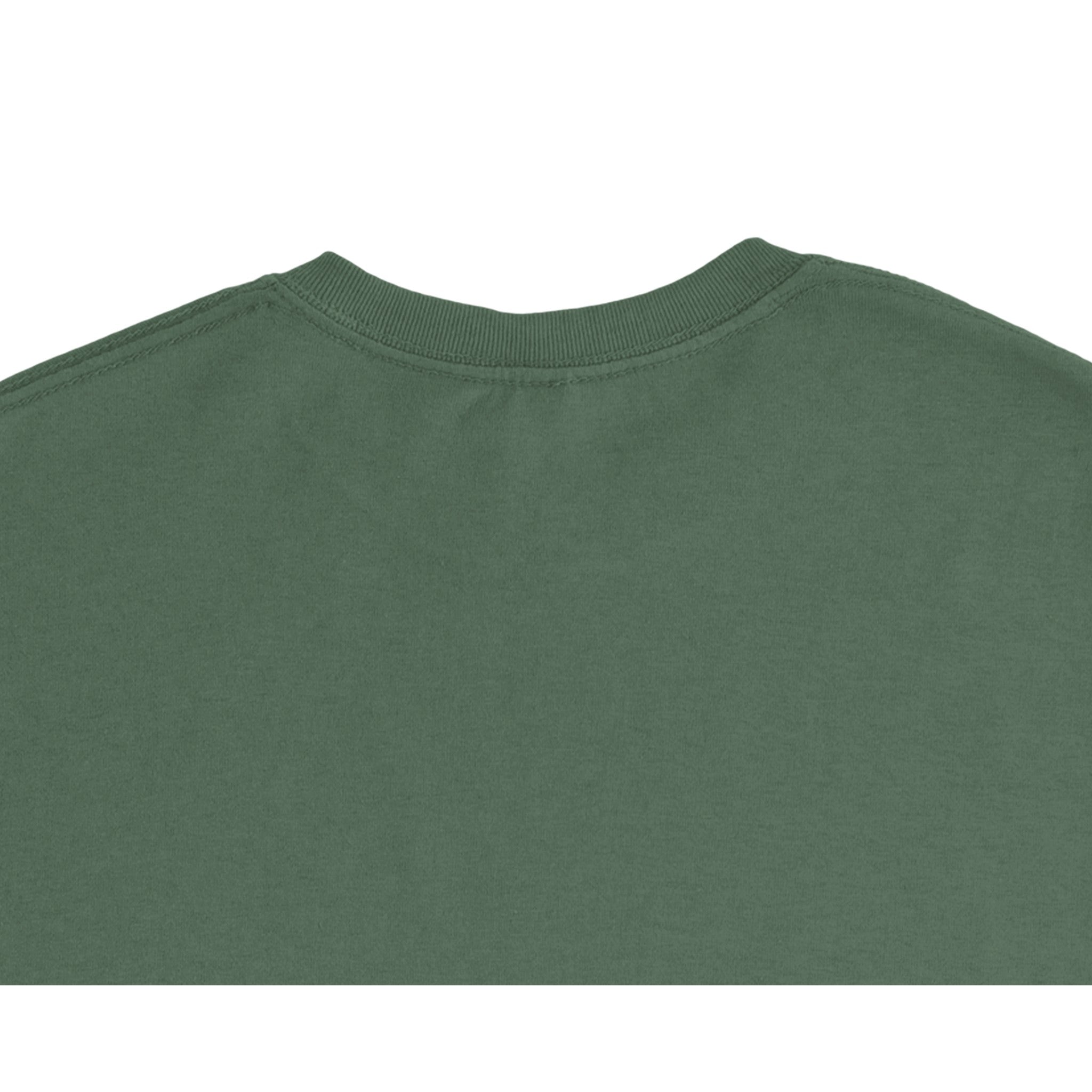 dbcf68c1-860e-4cad-b93b-e86ec1c97005