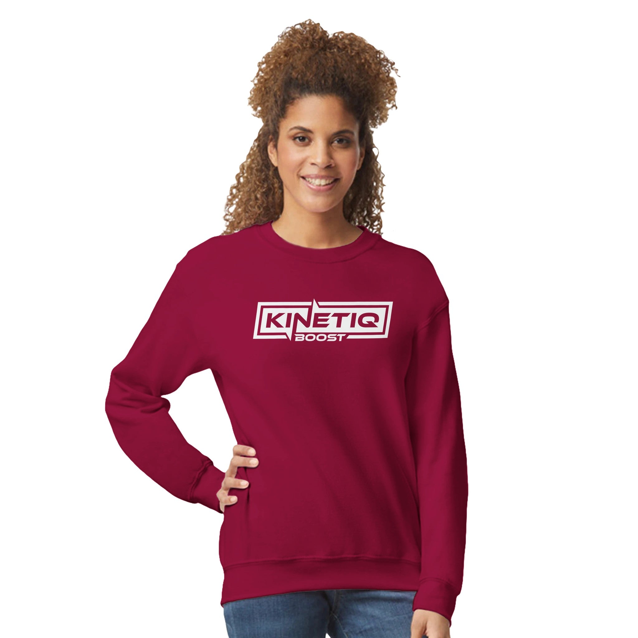 dc380dd9-b466-4120-8ba6-413d2757d3ee