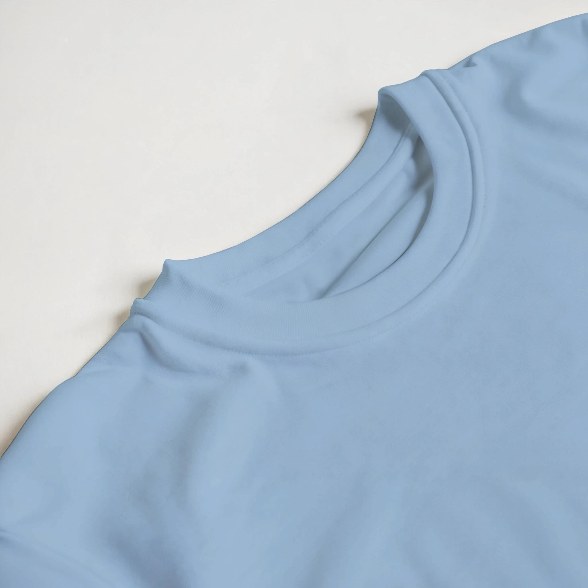 dd722c98-efb5-44e4-9ec7-7ca1a7e0b8c1