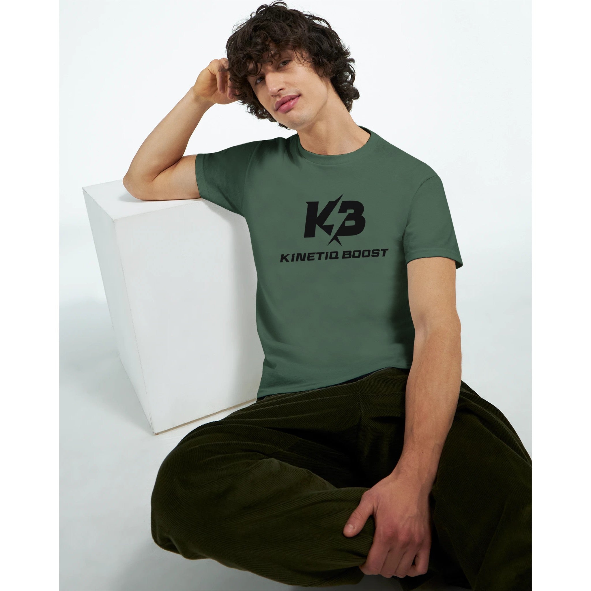 dd8cb0dc-11b7-47c4-8860-afce28ff0ec9