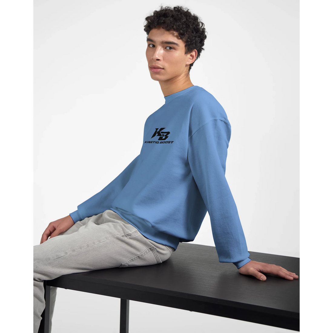 bcb840d5-33b9-4898-99f8-230564602a0a