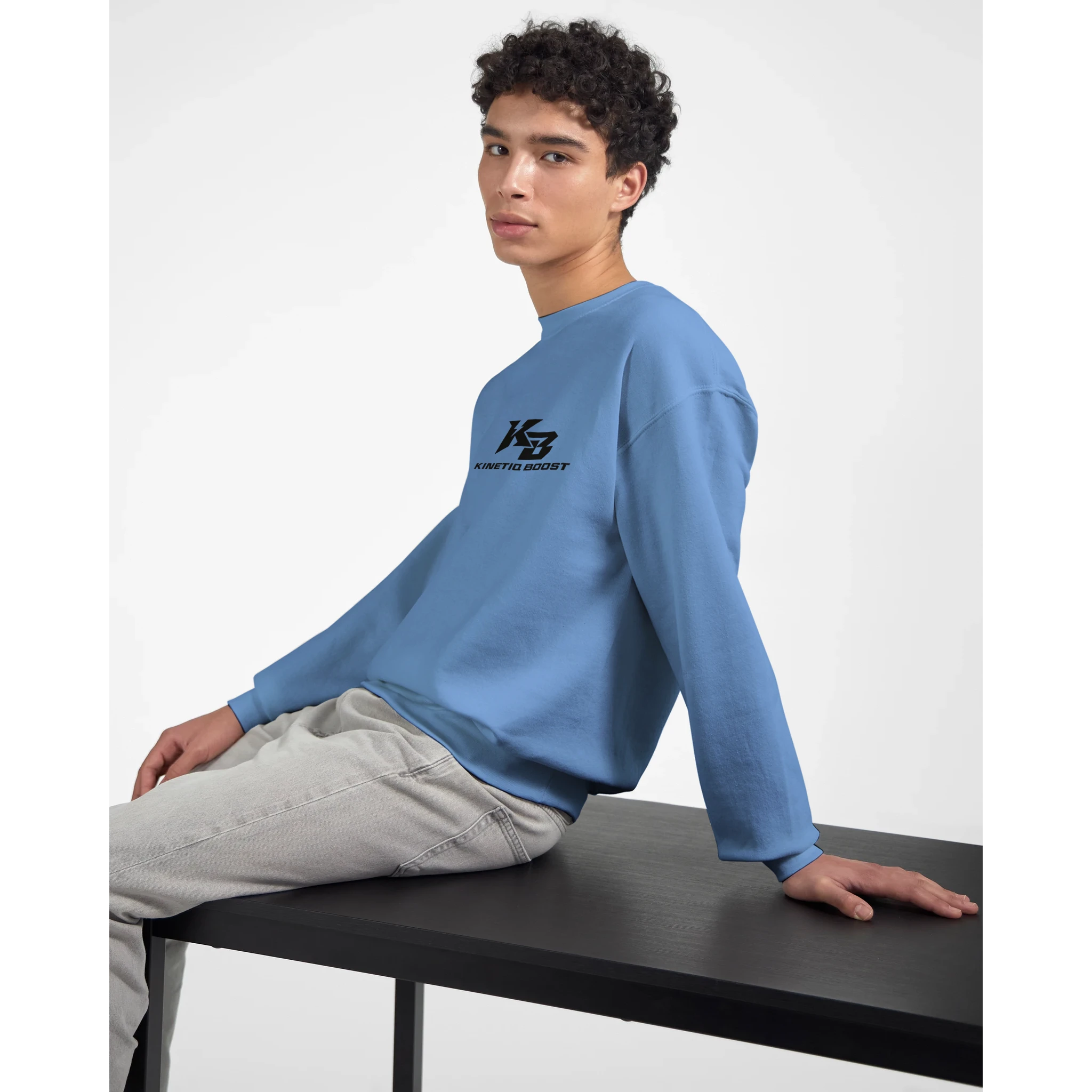 de1eb5a7-e06d-4b1c-aaaf-76b9656e279e