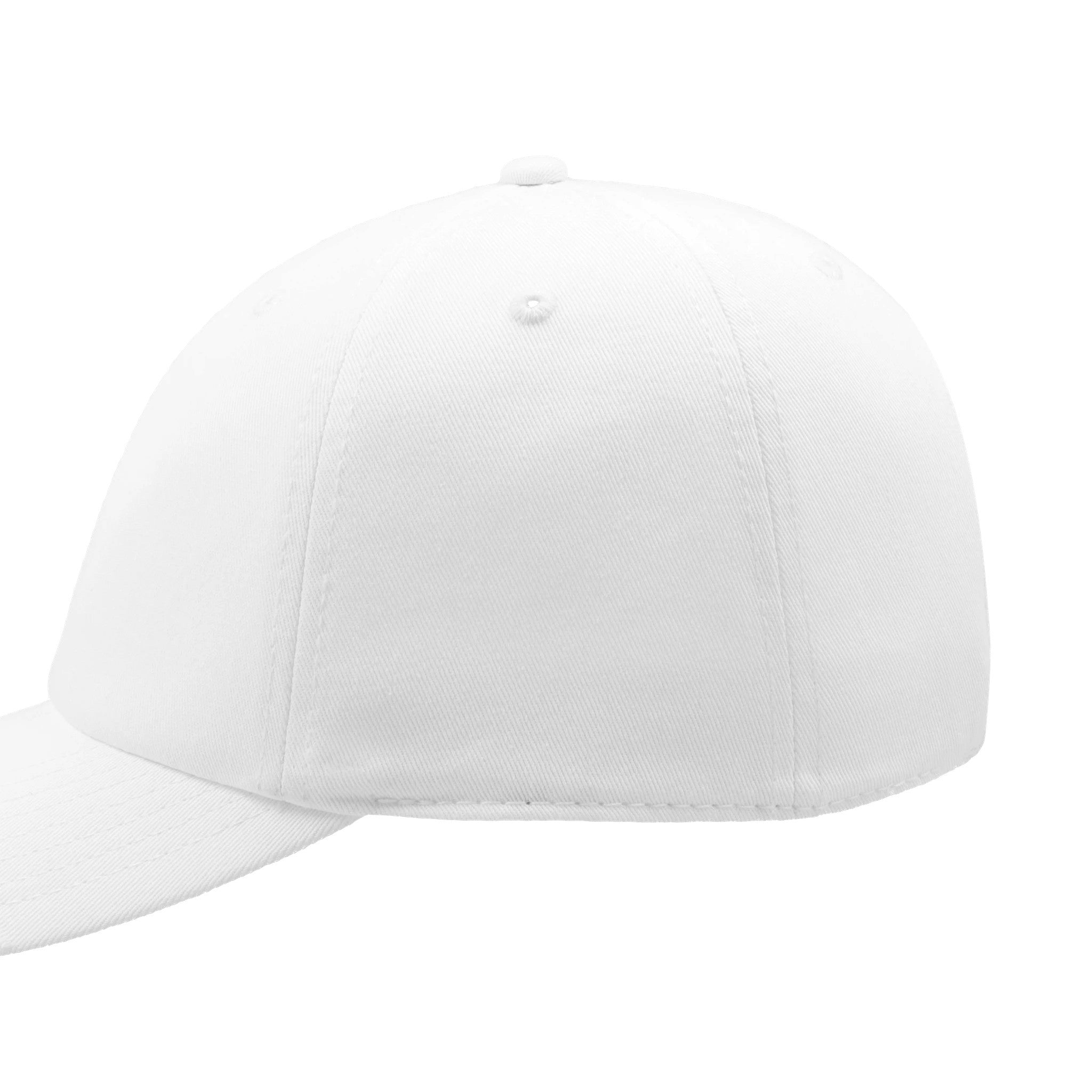 df0dcf80-31f6-4476-9218-5b81ceb411ea