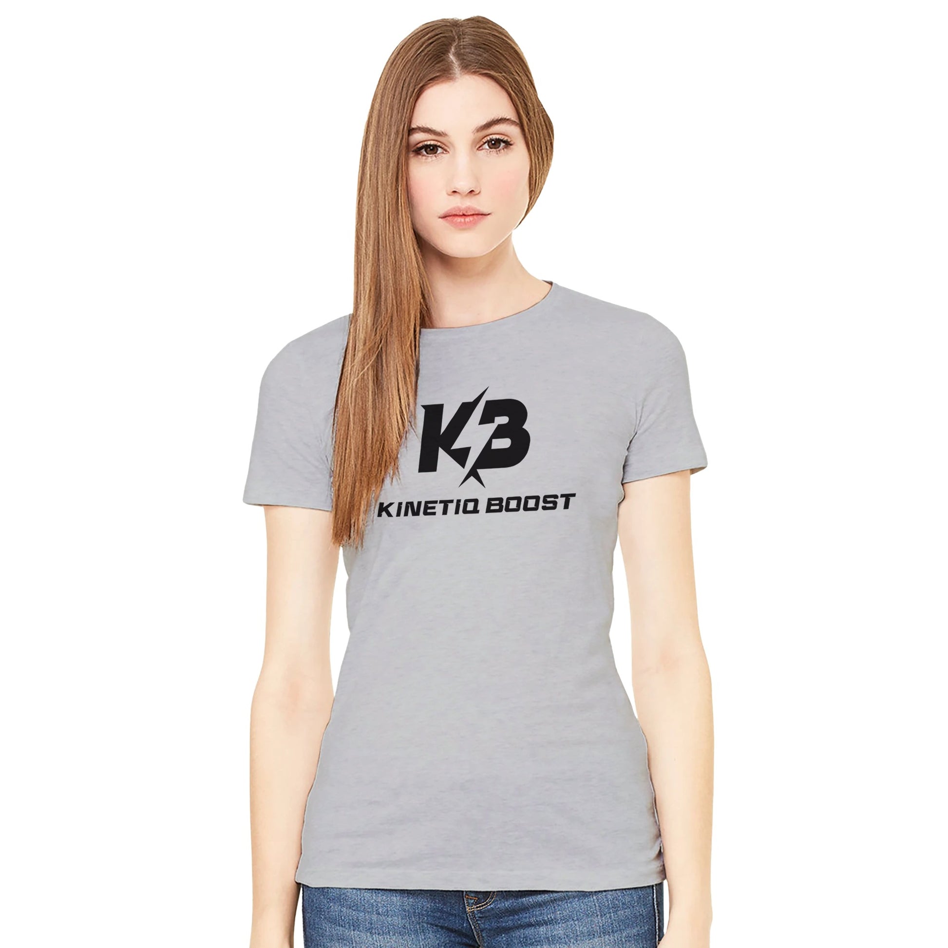 dfb4dfb6-0a35-4490-8742-795f777511de