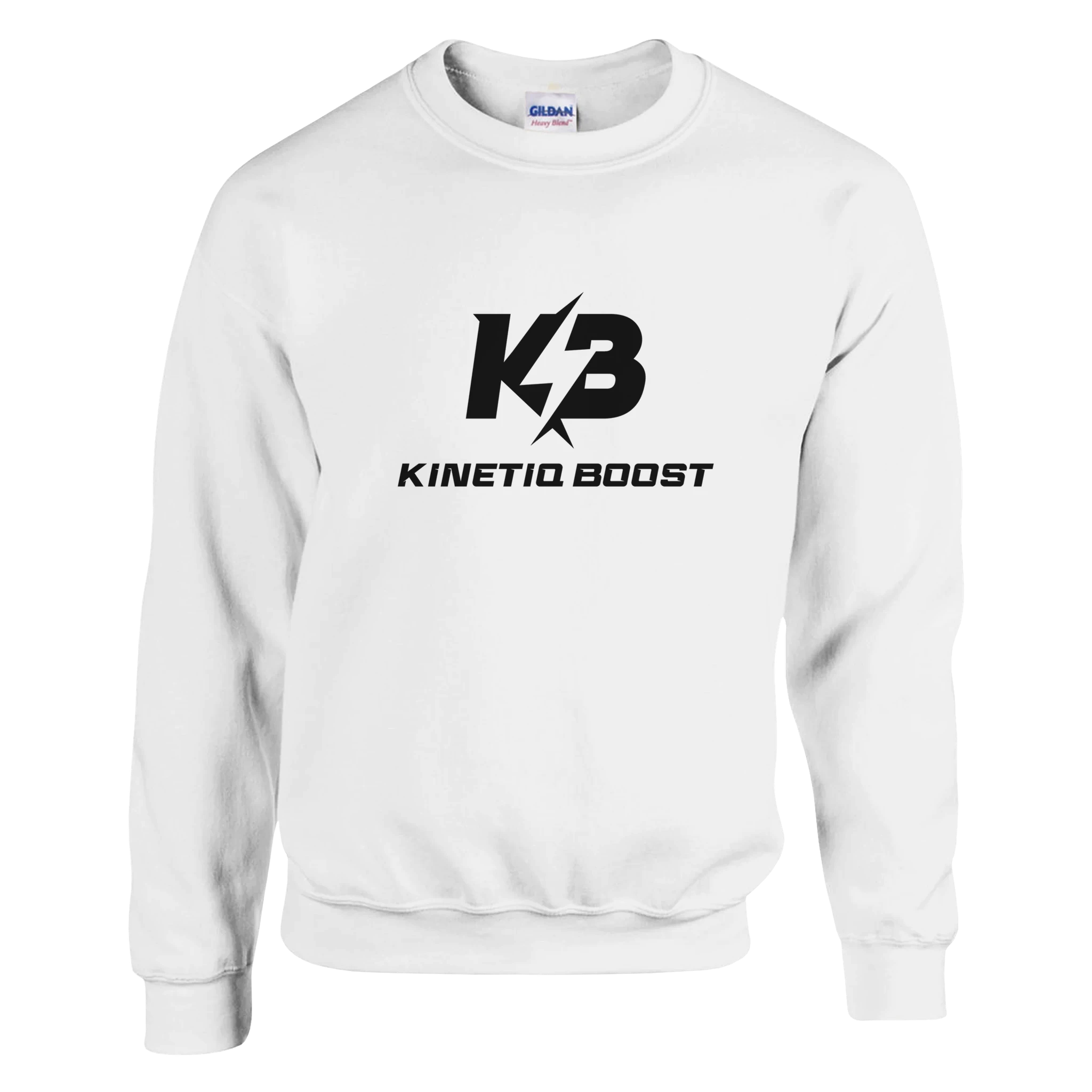 e081548d-cade-4585-a3ed-e64eb2b68753