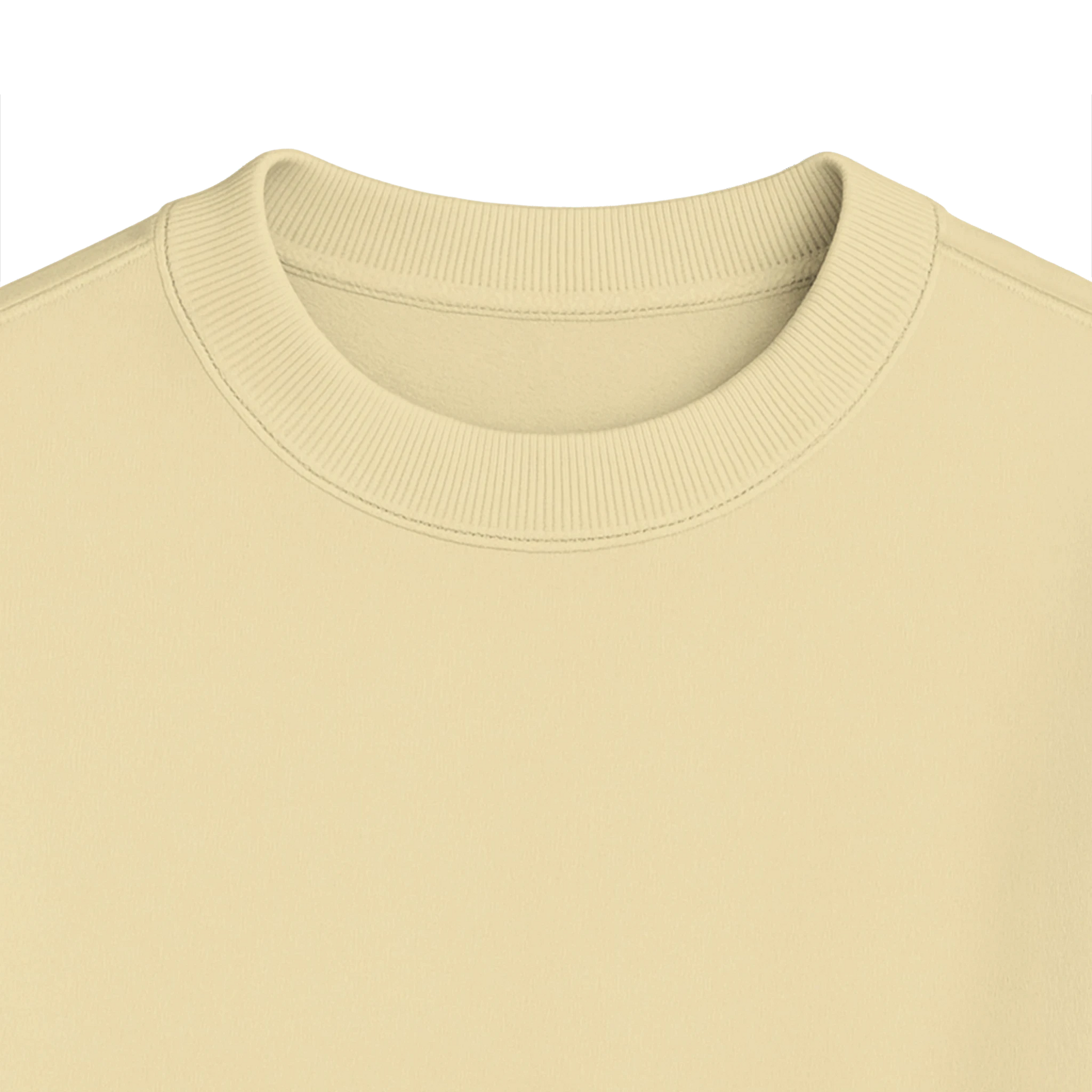 e19c40c1-2943-4a30-a3ca-e5773aa683ee