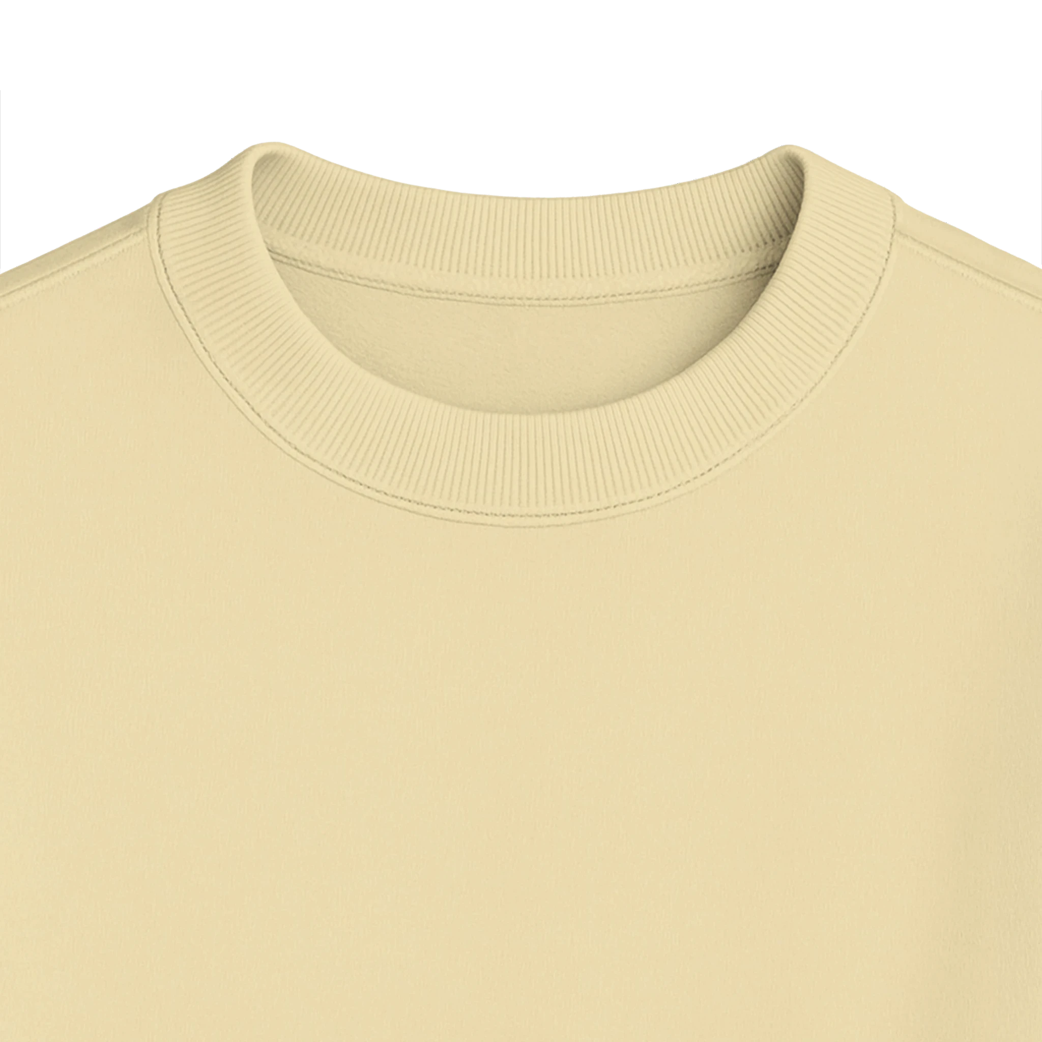 e19c40c1-2943-4a30-a3ca-e5773aa683ee