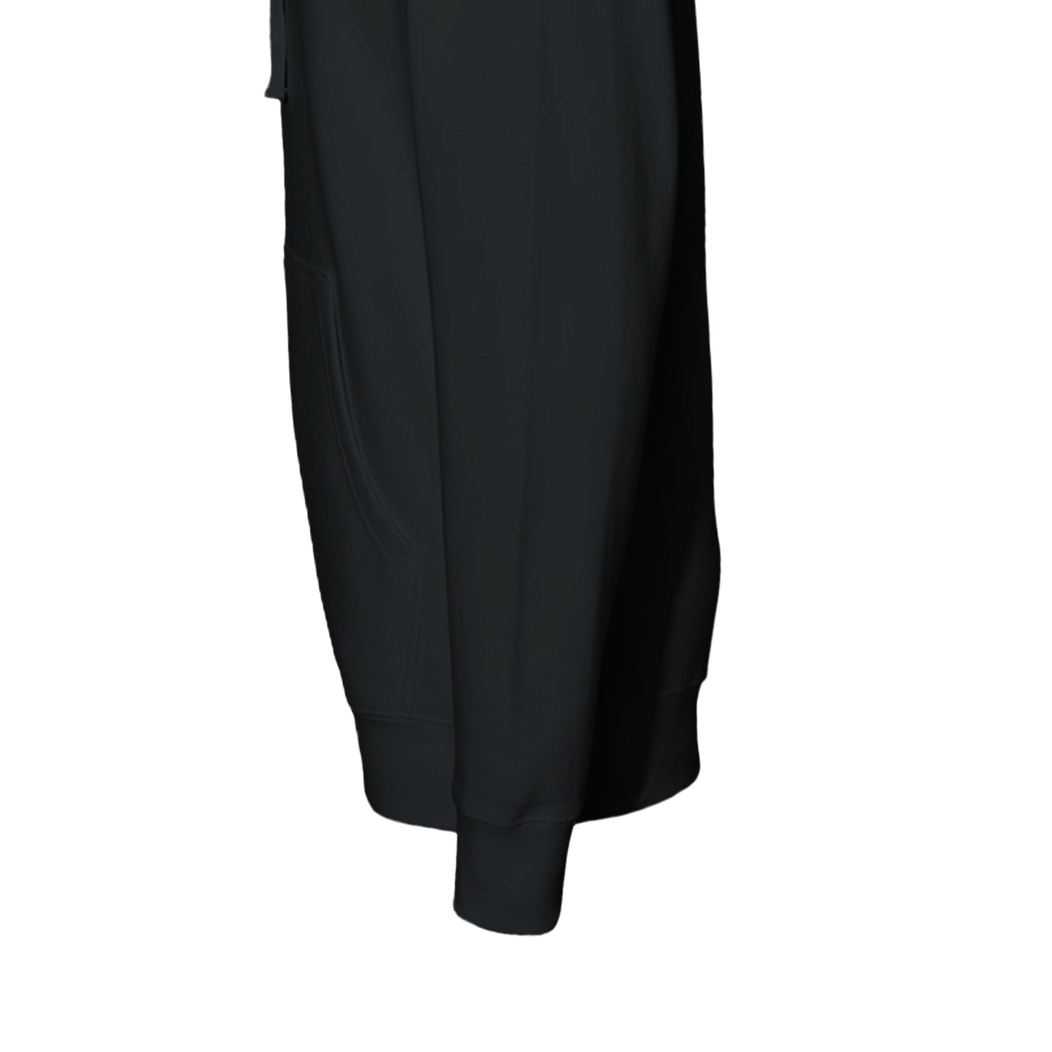 e2b14dbe-34c8-4702-a218-59f2f16c5958