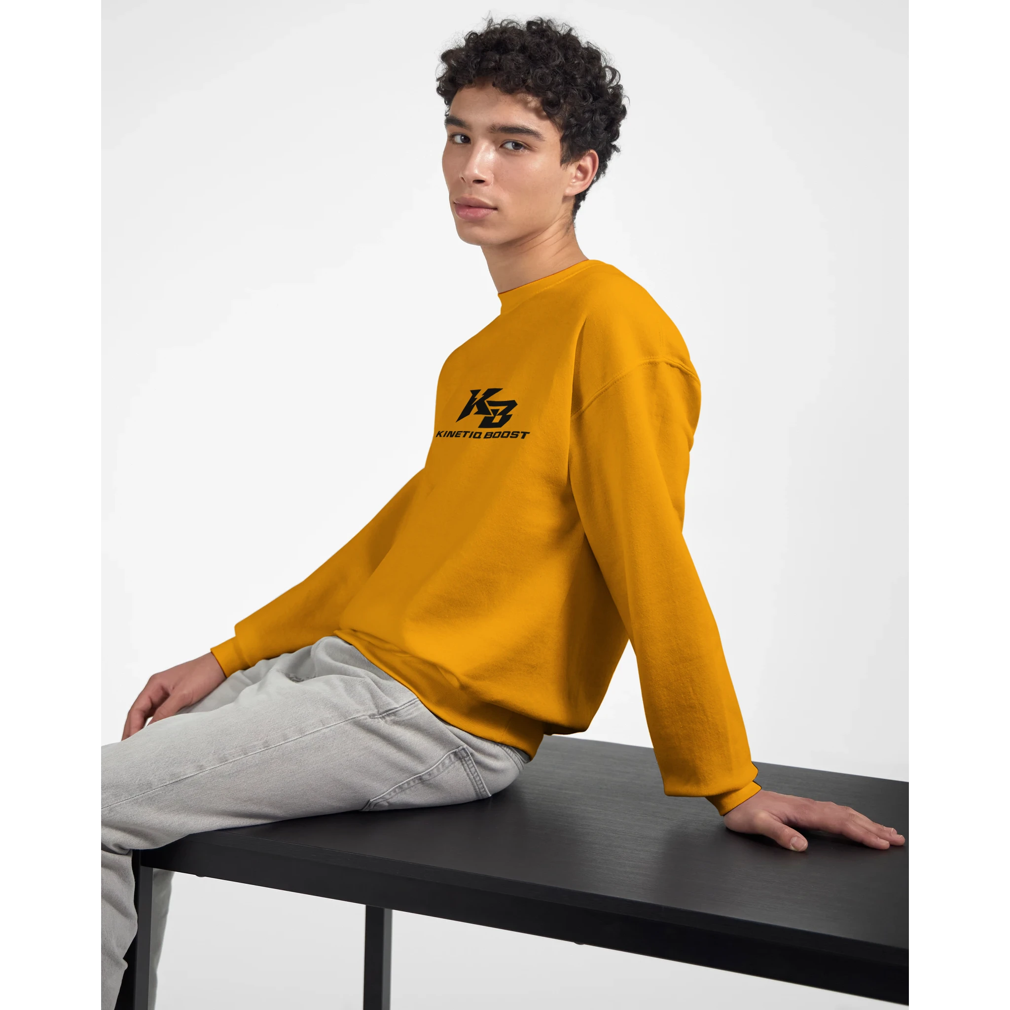 e3925a56-3d91-4ffd-affc-b8c398e2dcfe