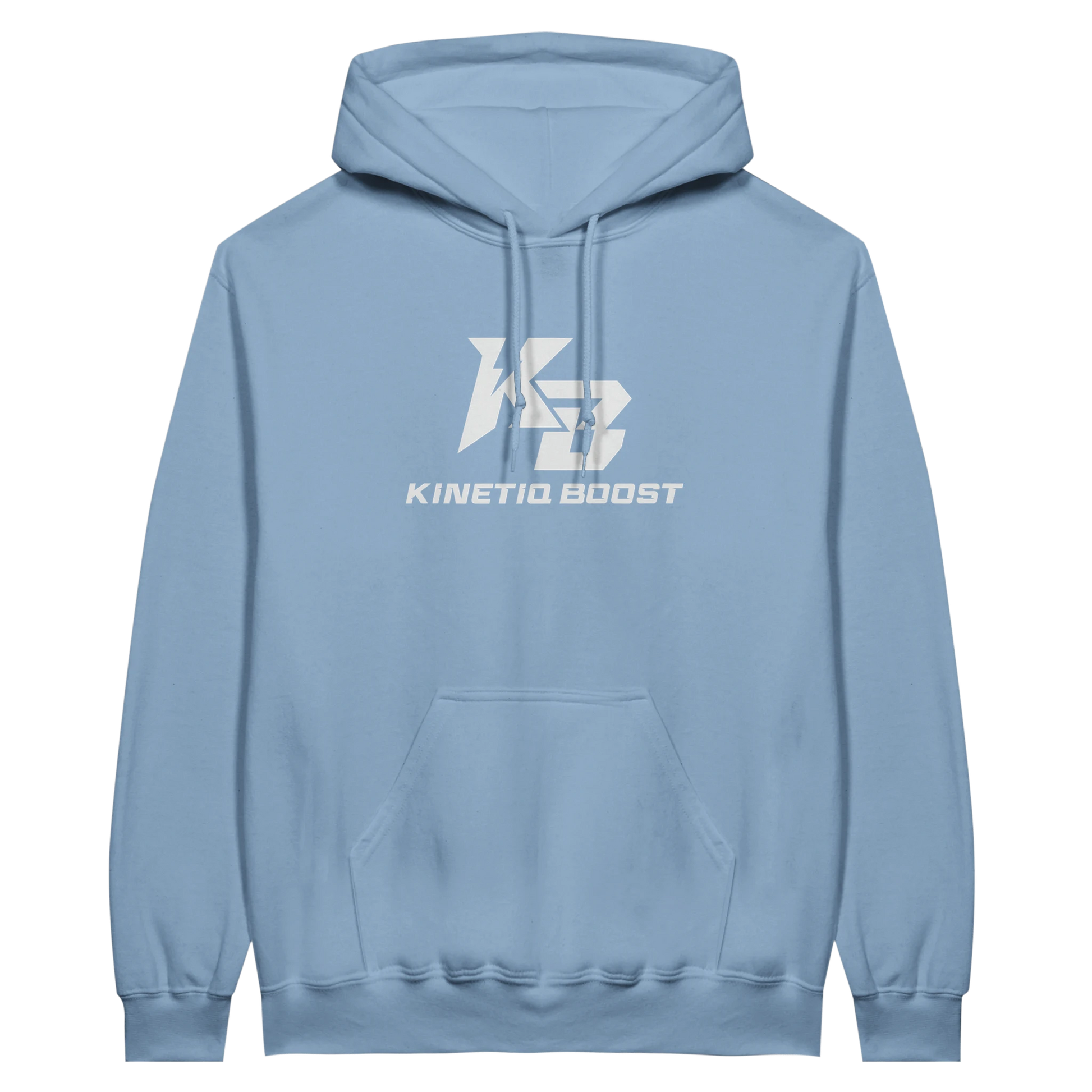 e3aea922-c67a-4544-a0f6-5d4e1752c47e