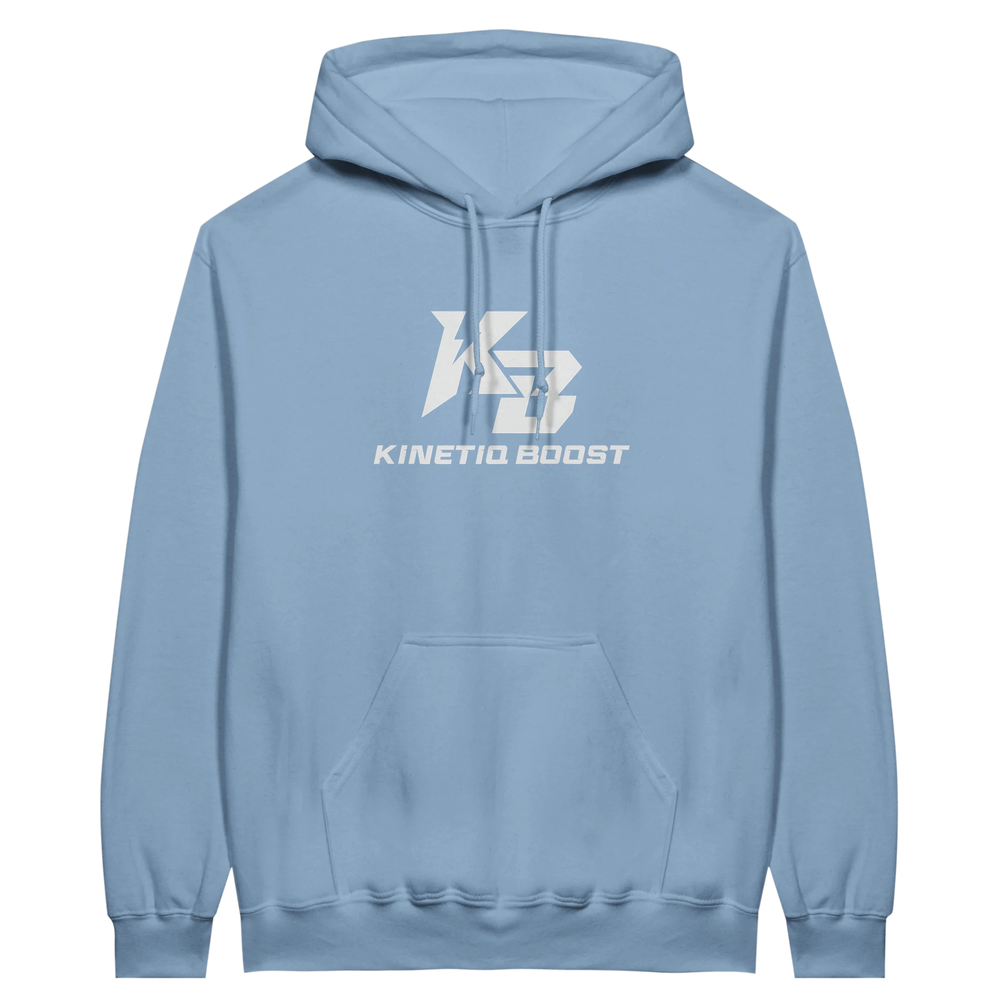 e3aea922-c67a-4544-a0f6-5d4e1752c47e