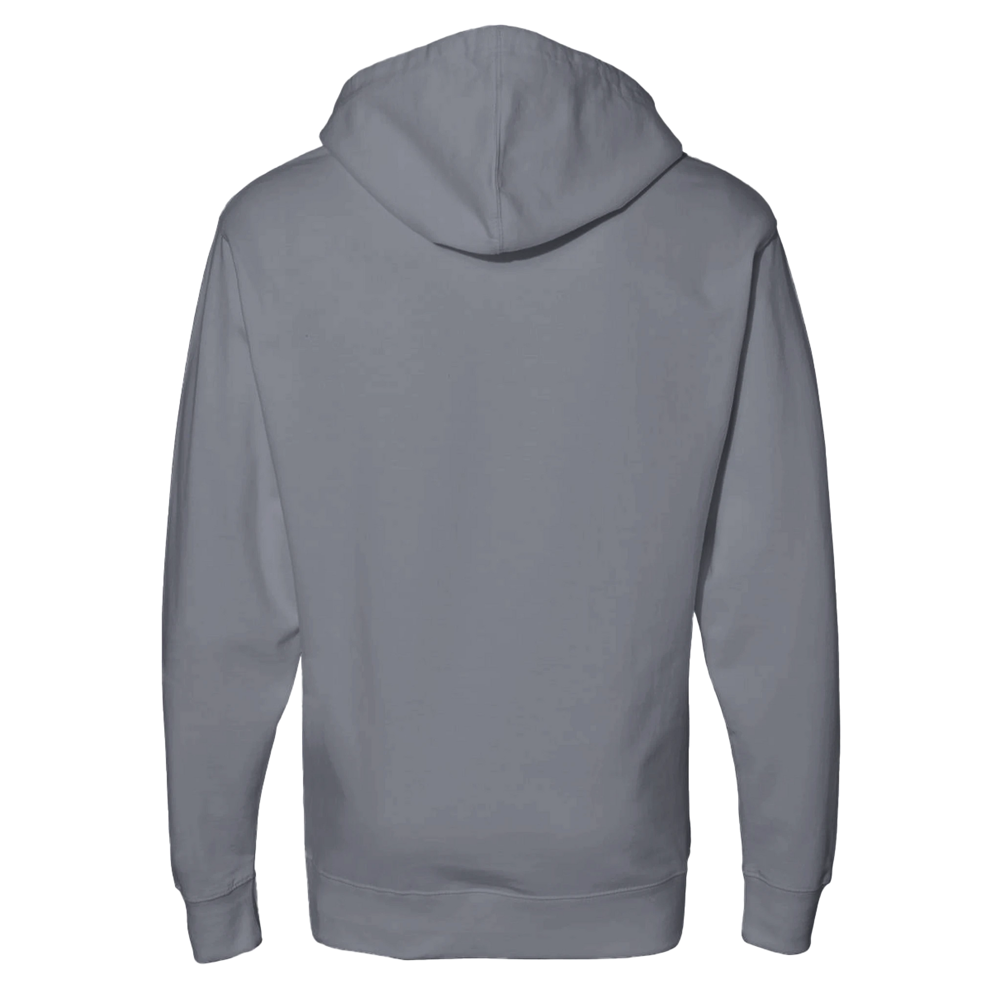 e495a258-d45d-4a62-8d78-1ac032bf69c4