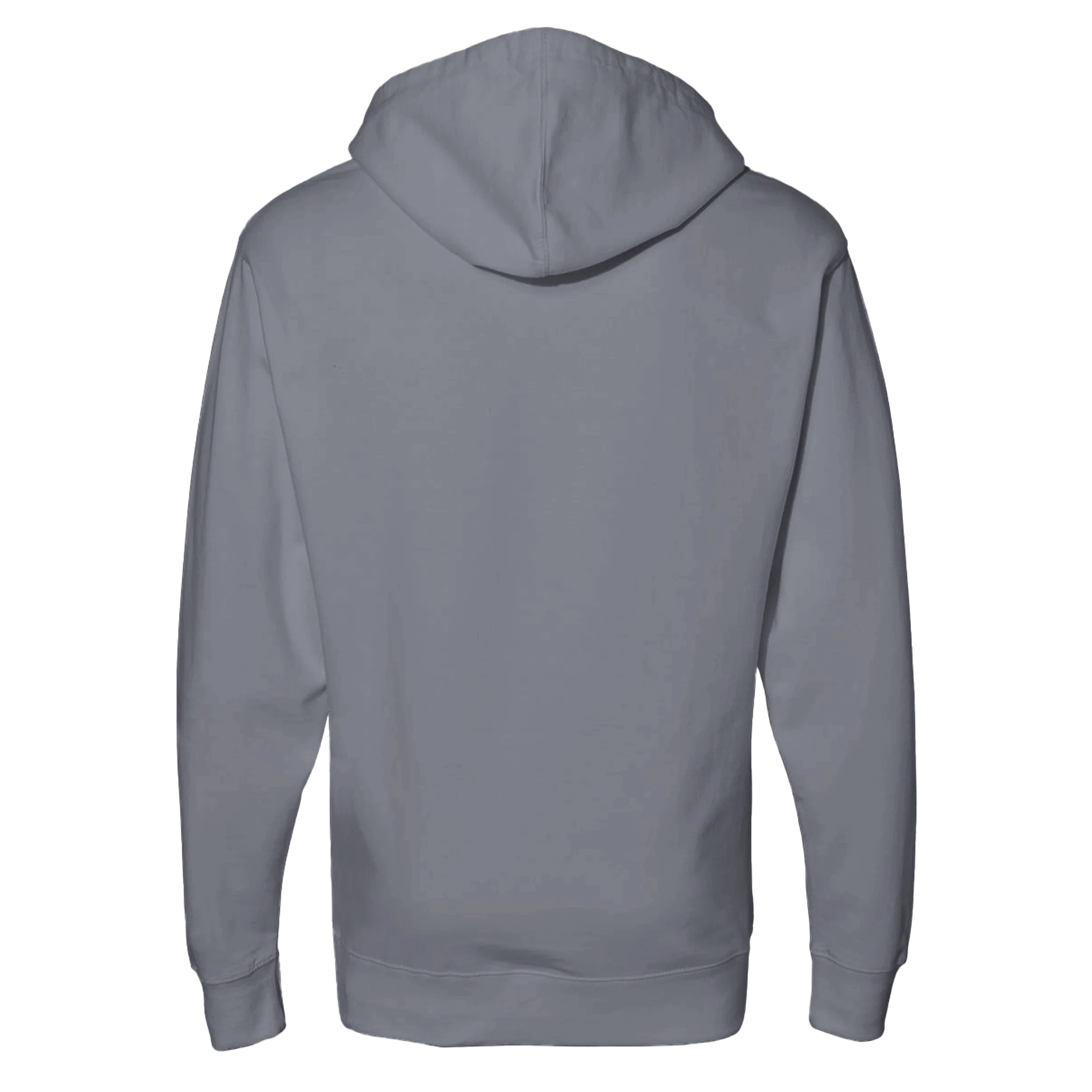 e495a258-d45d-4a62-8d78-1ac032bf69c4