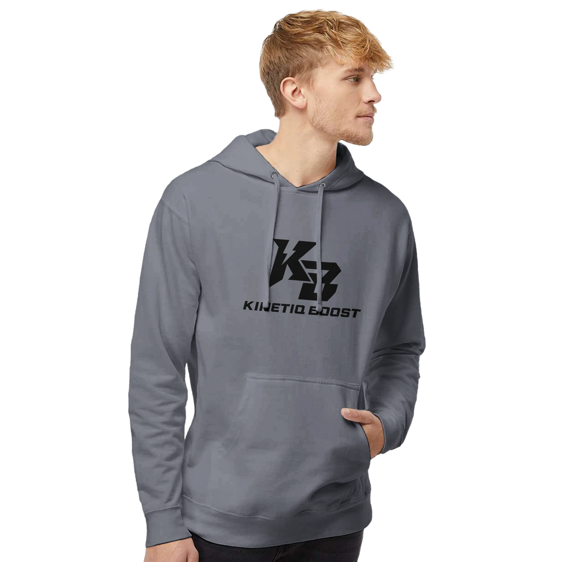 e5b733d2-a656-4601-b7fb-90e7771f136c