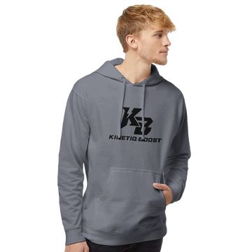 e5b733d2-a656-4601-b7fb-90e7771f136c