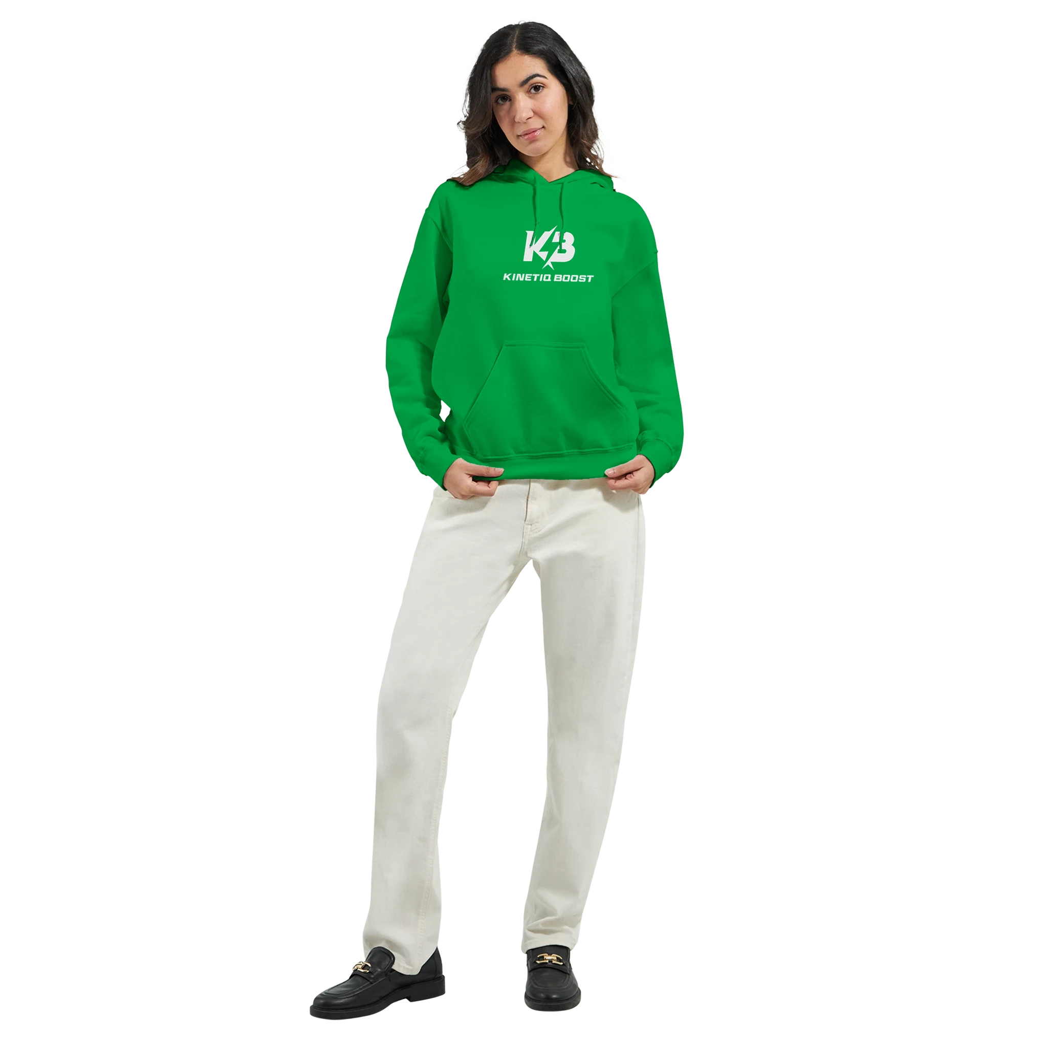 e7ab138b-8424-4dce-bca4-c2f50879f0ad