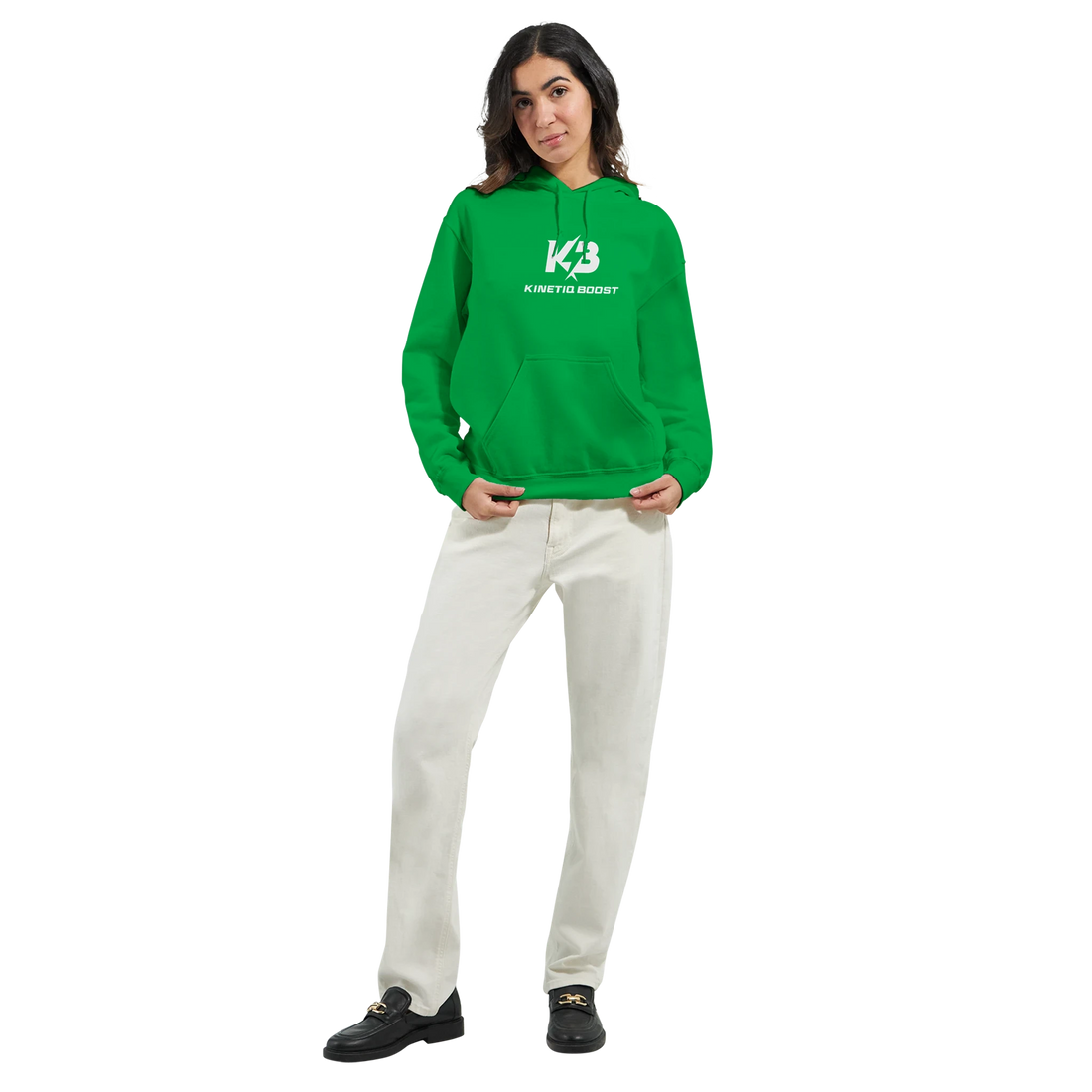 e7ab138b-8424-4dce-bca4-c2f50879f0ad