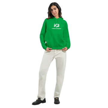 e7ab138b-8424-4dce-bca4-c2f50879f0ad